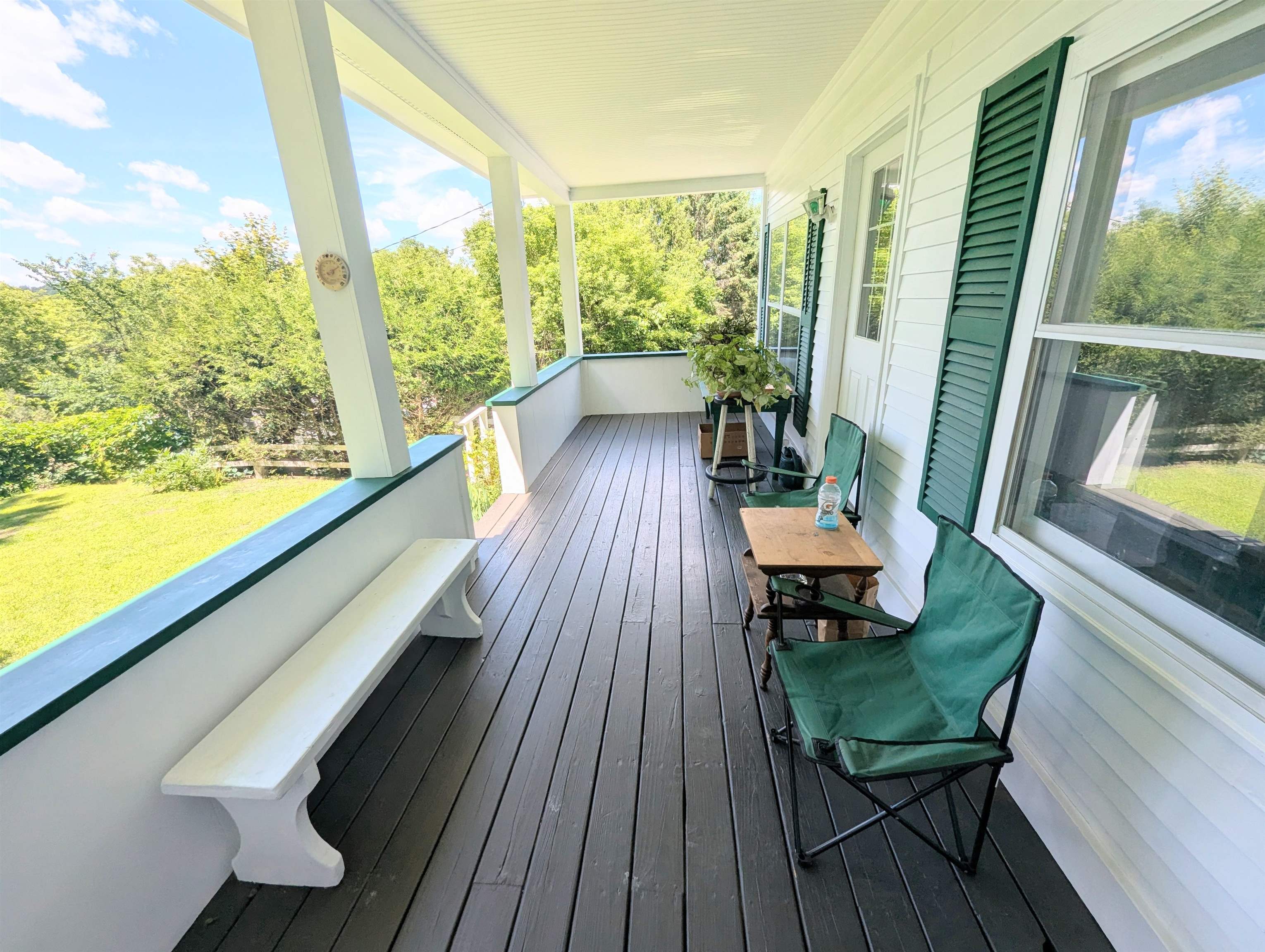60 James Street Property Photo 39