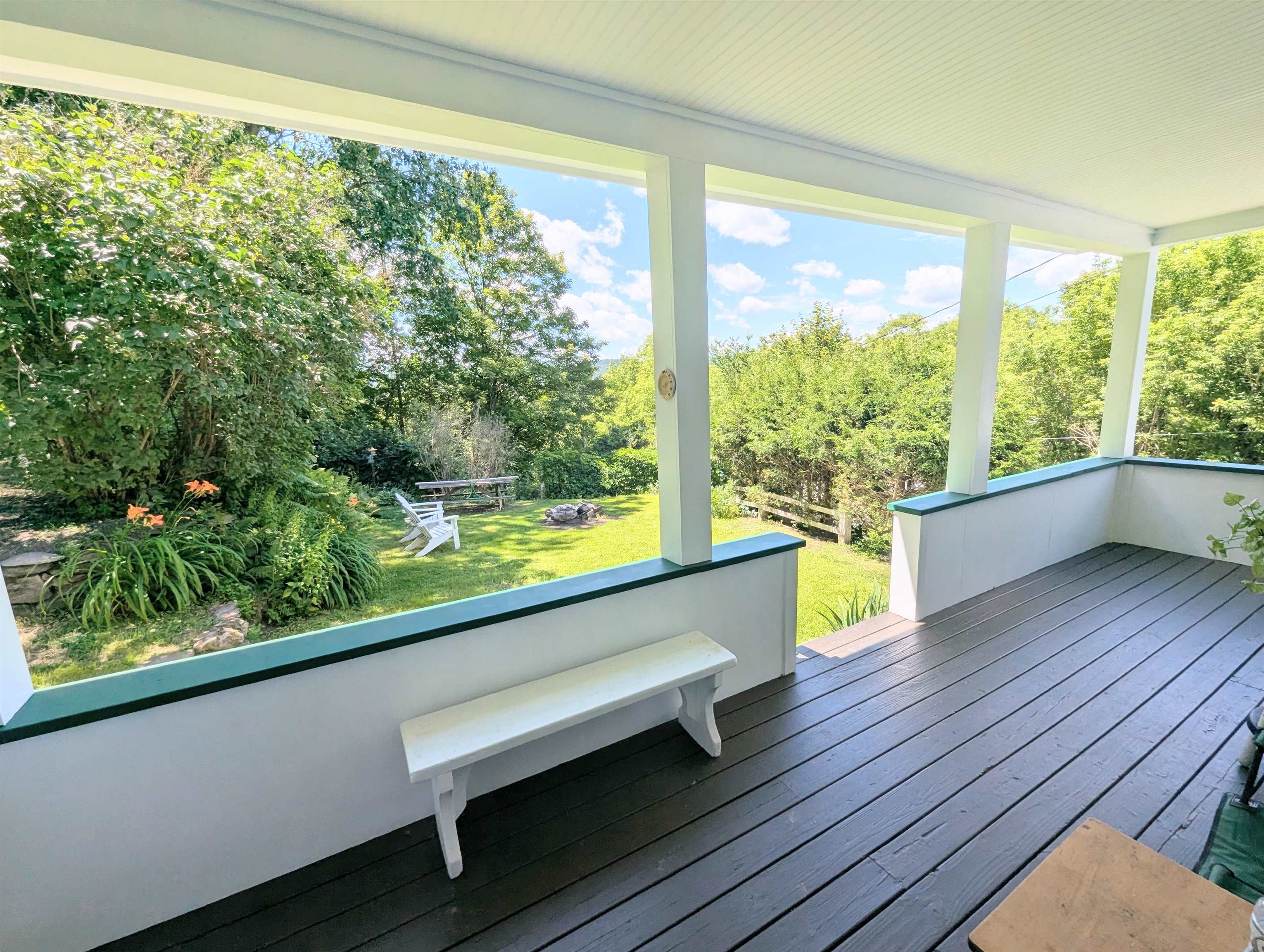 60 James Street Property Photo 40