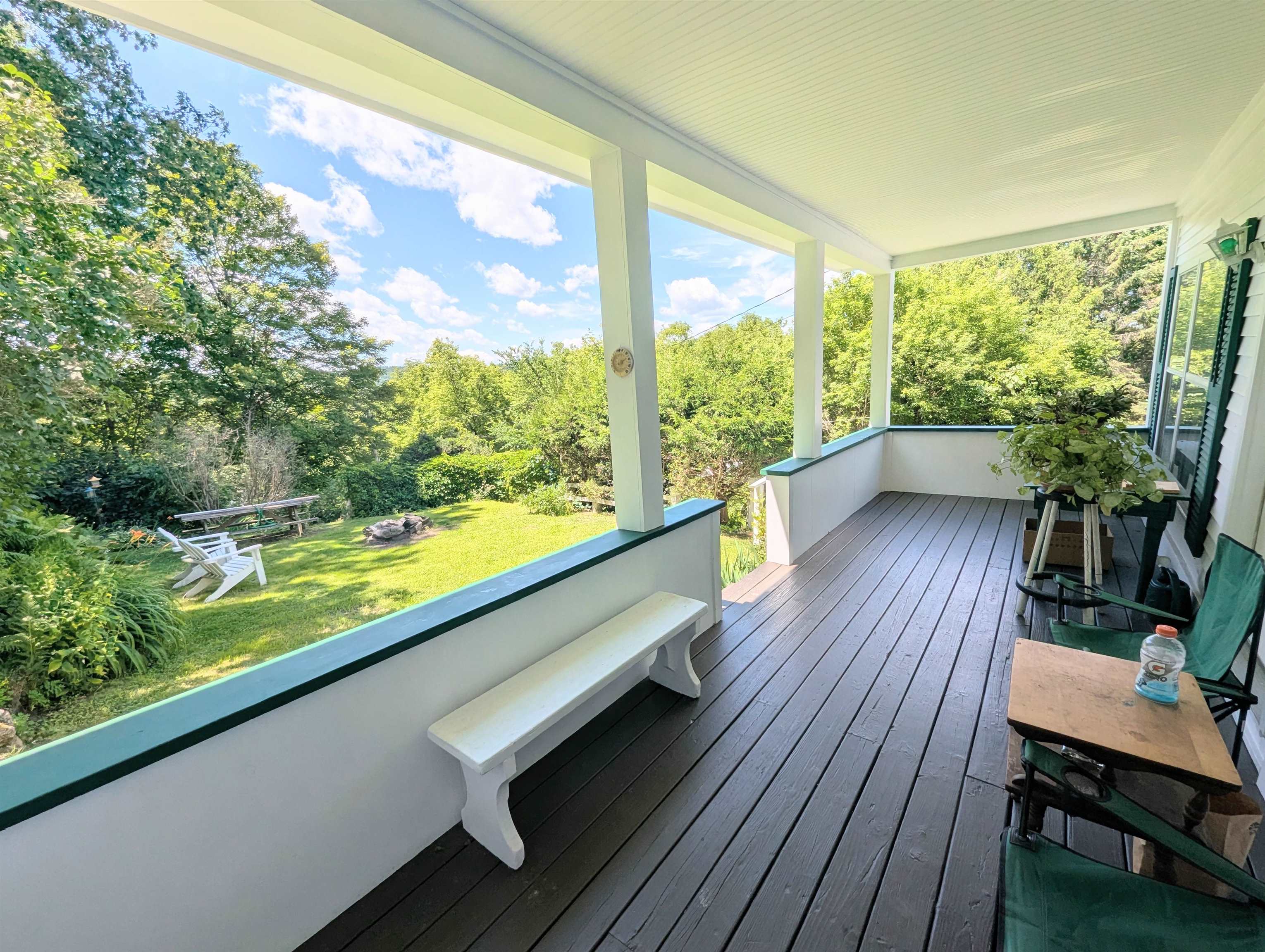 60 James Street Property Photo 43