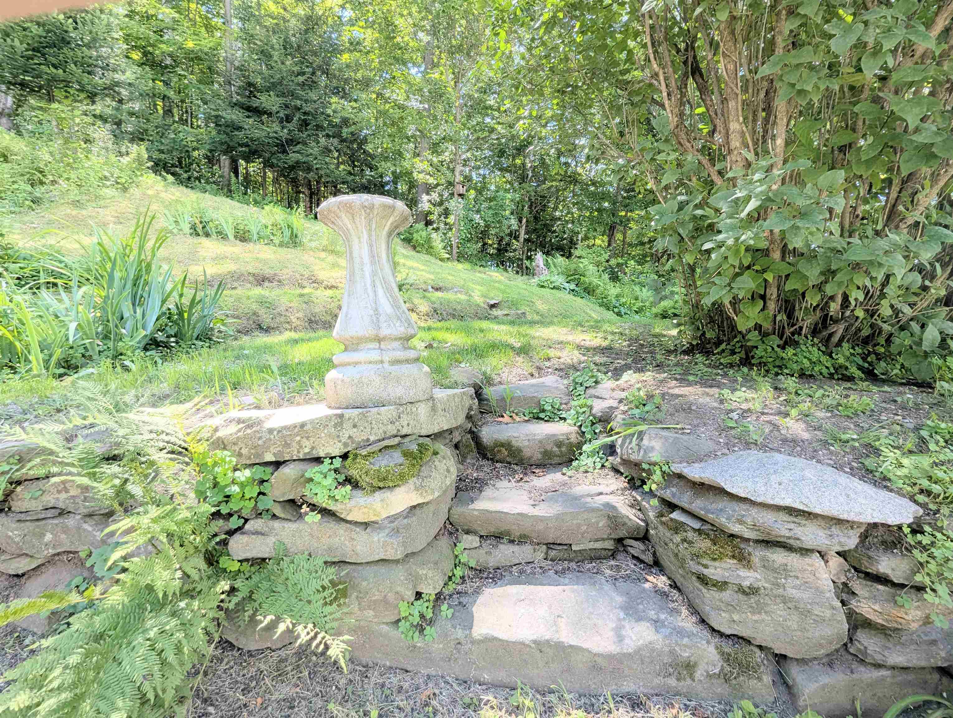 60 James Street Property Photo 45