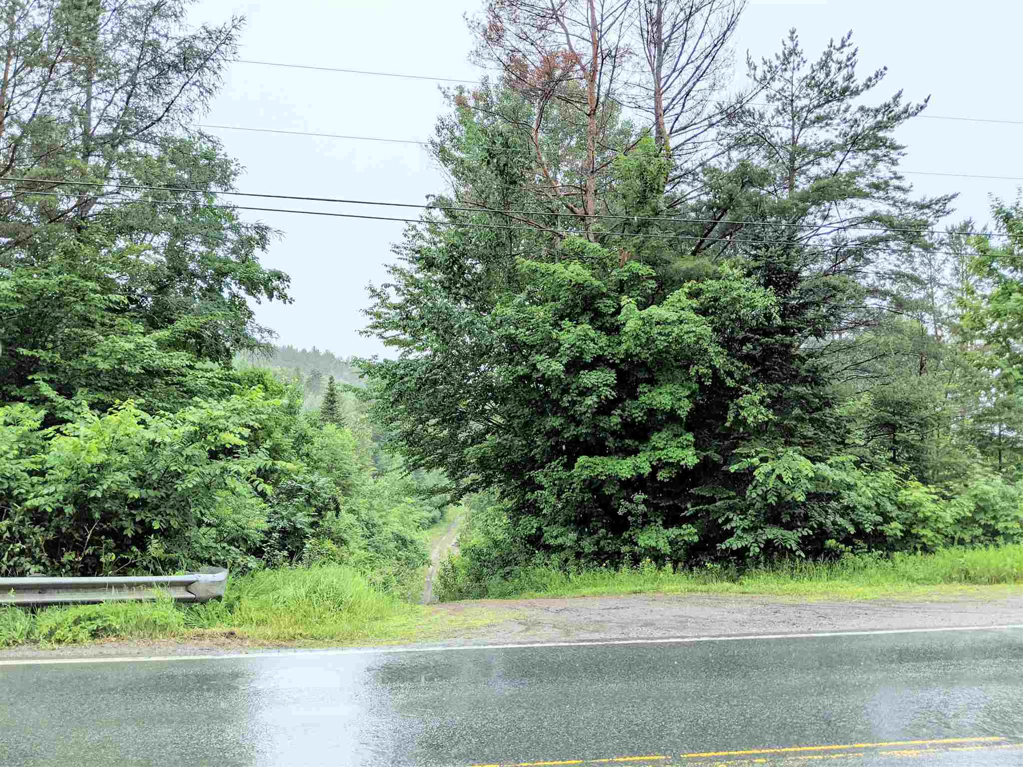3941 Severance Hill Road Property Photo 3