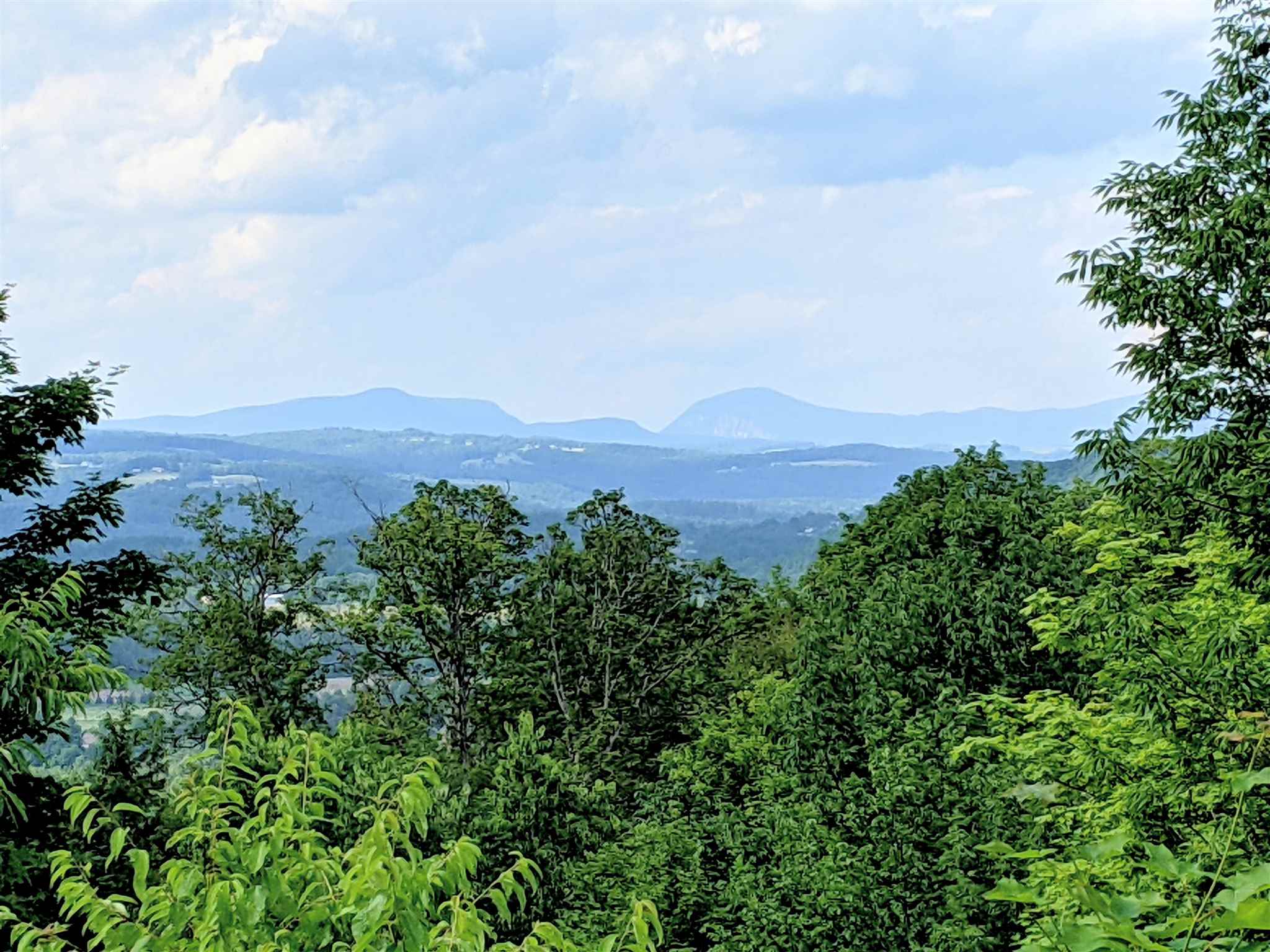 3941 Severance Hill Road Property Photo 9