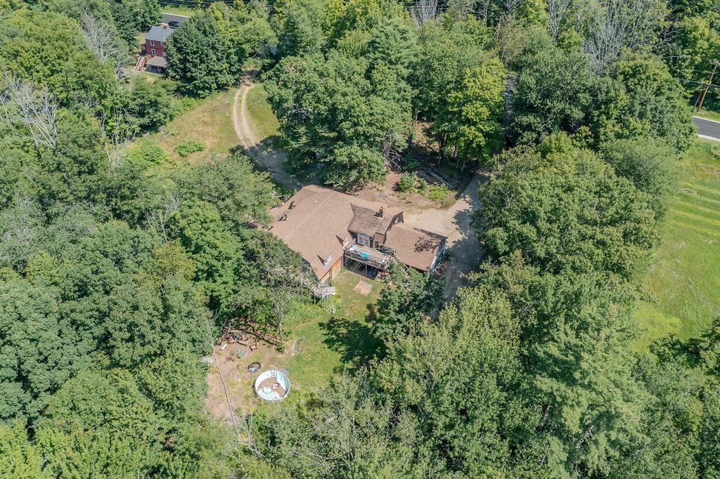 385 Province Road Property Photo 1