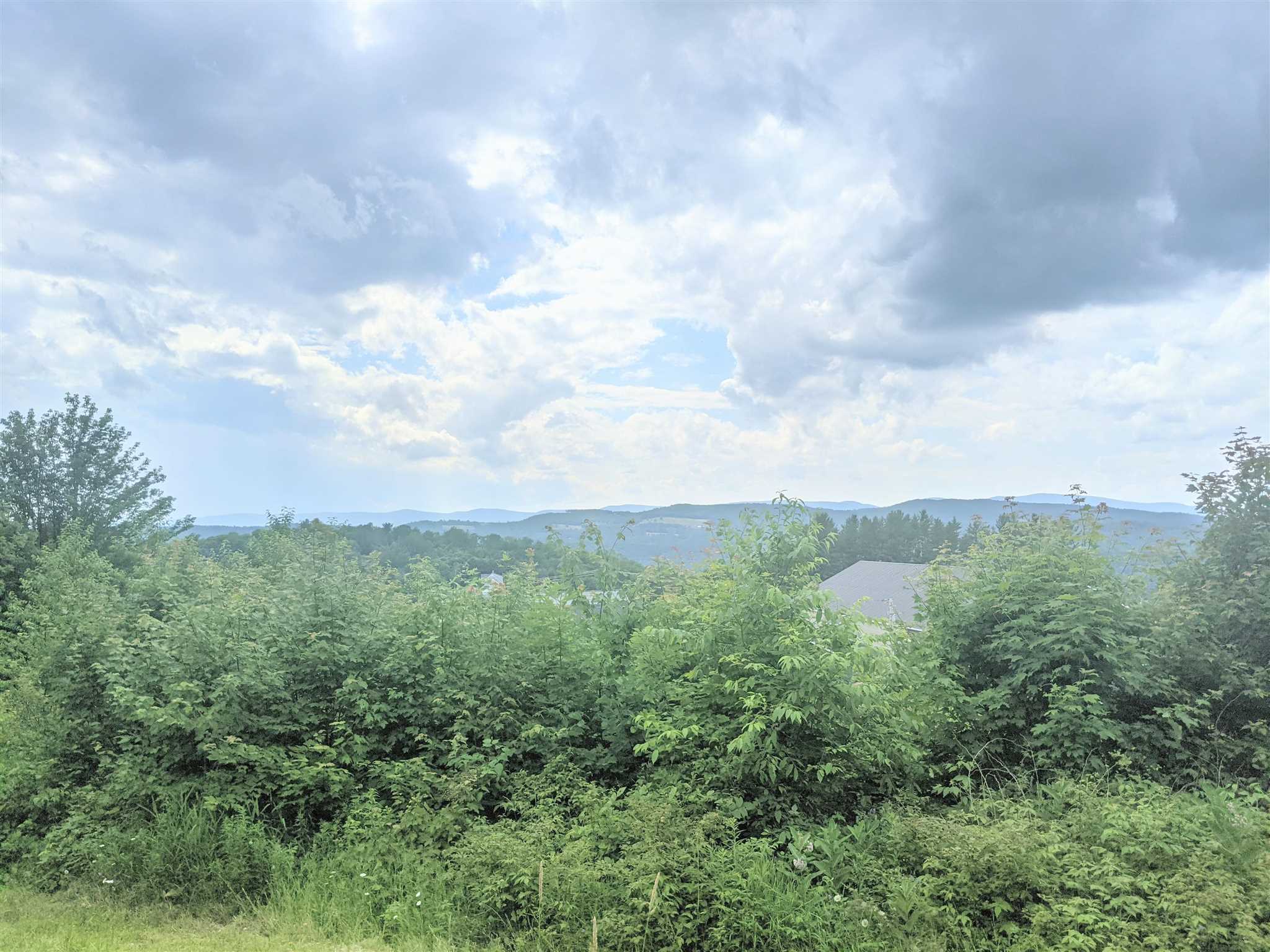 3941 Severance Hill Road Property Photo 4