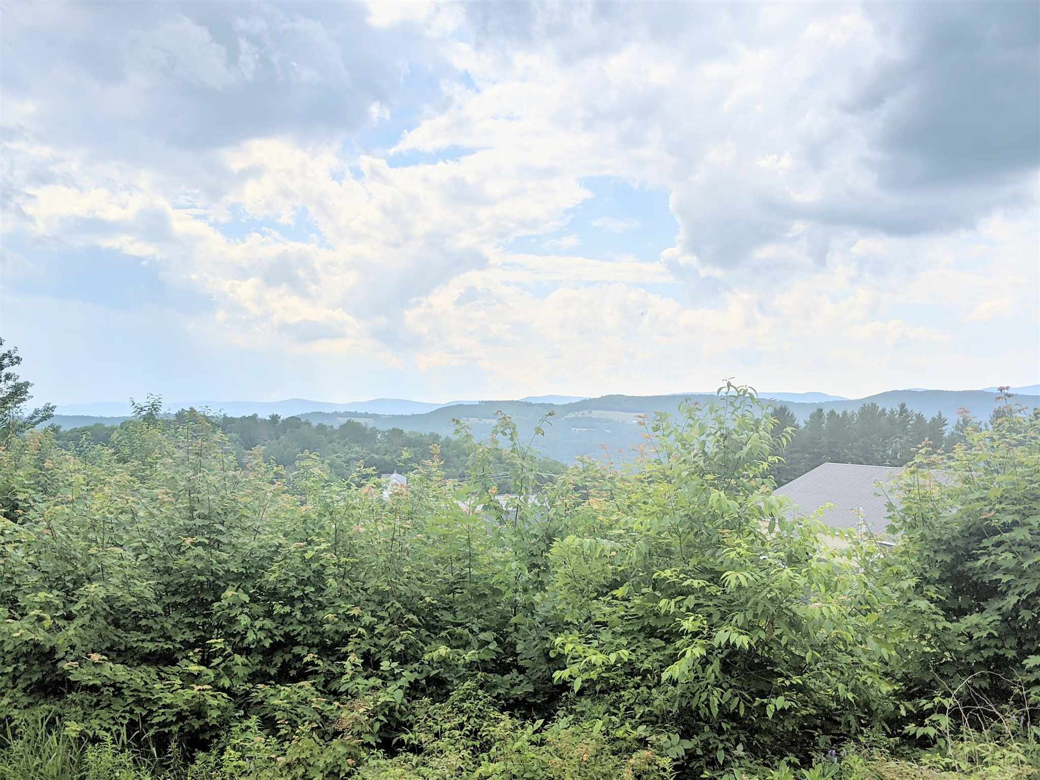 3941 Severance Hill Road Property Photo 5