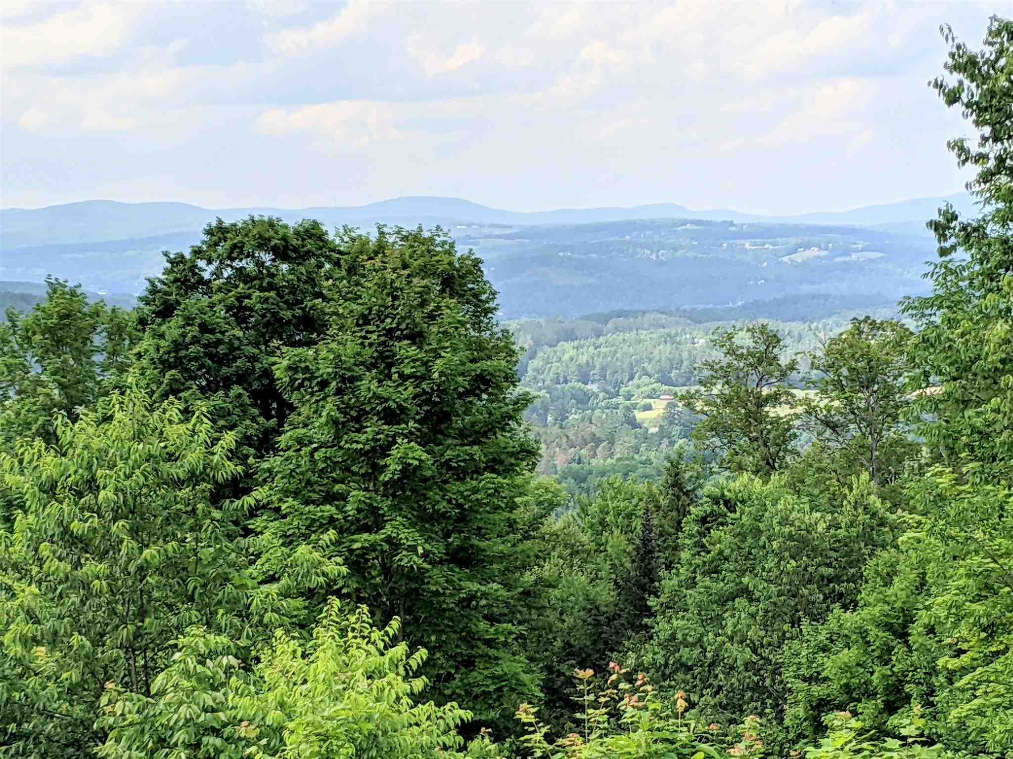3941 Severance Hill Road Property Photo 13