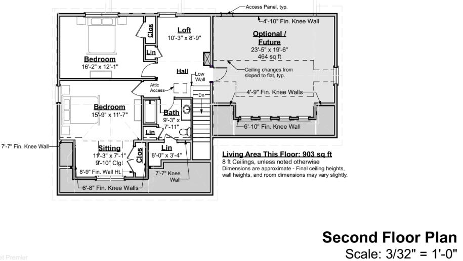 Homesite 3 Winni Farm Road Property Photo 36