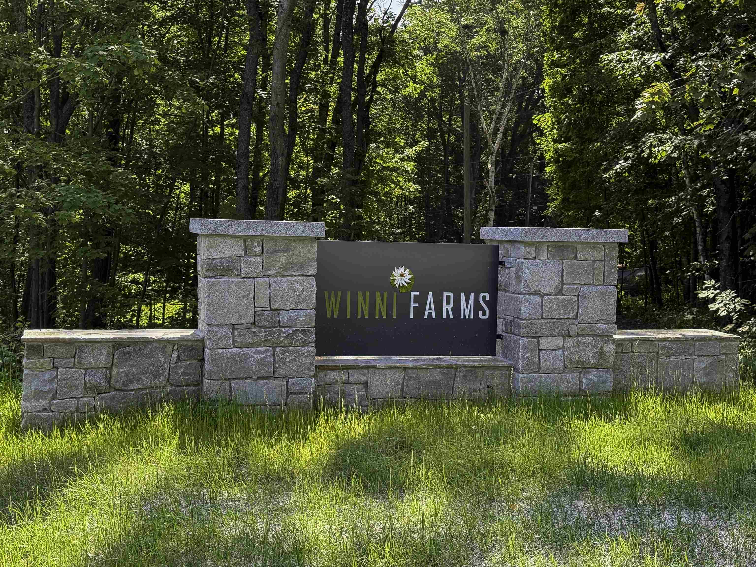 Homesite 3 Winni Farm Road Property Photo 38