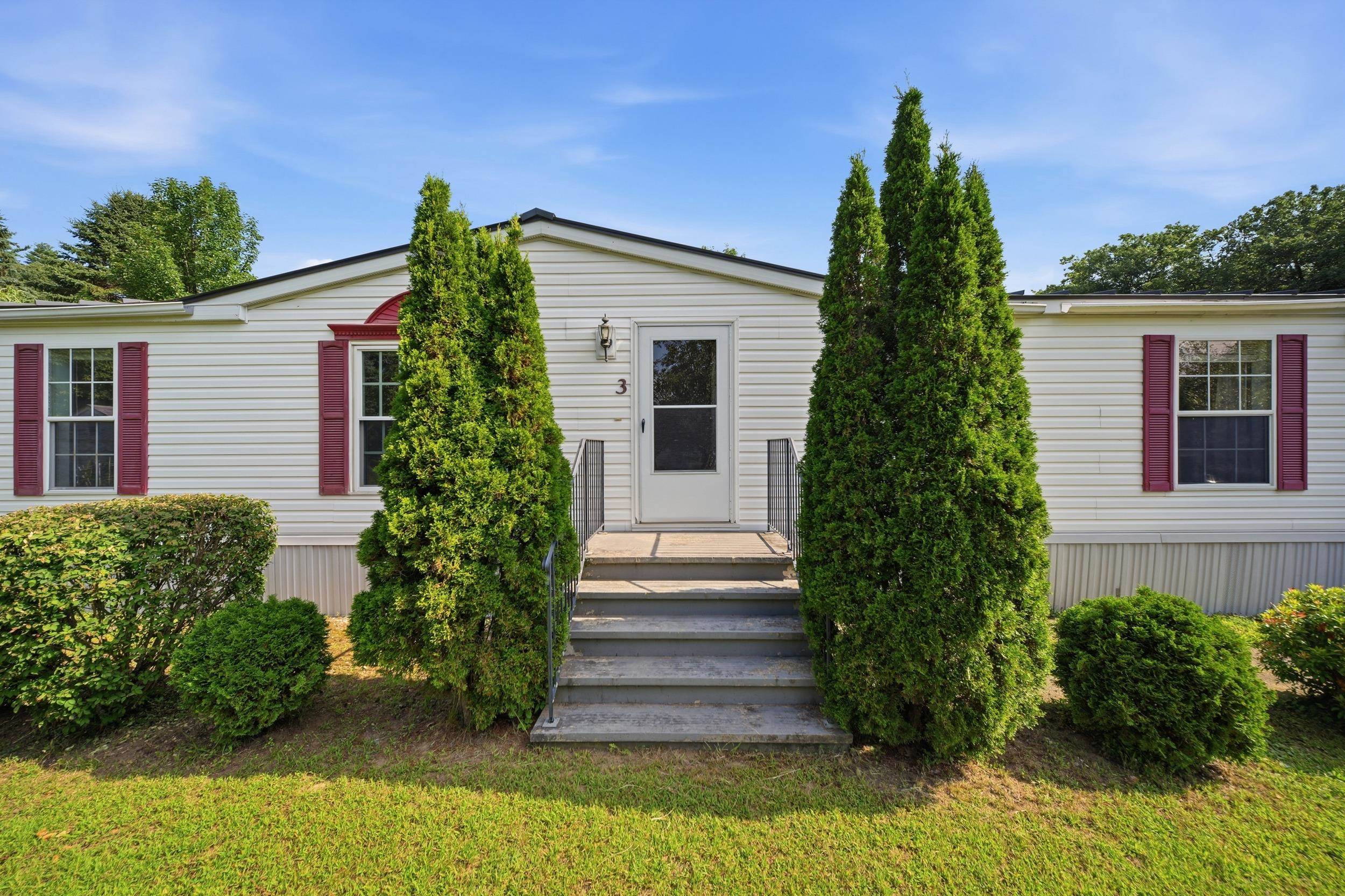 3 Adams Street Property Photo 2