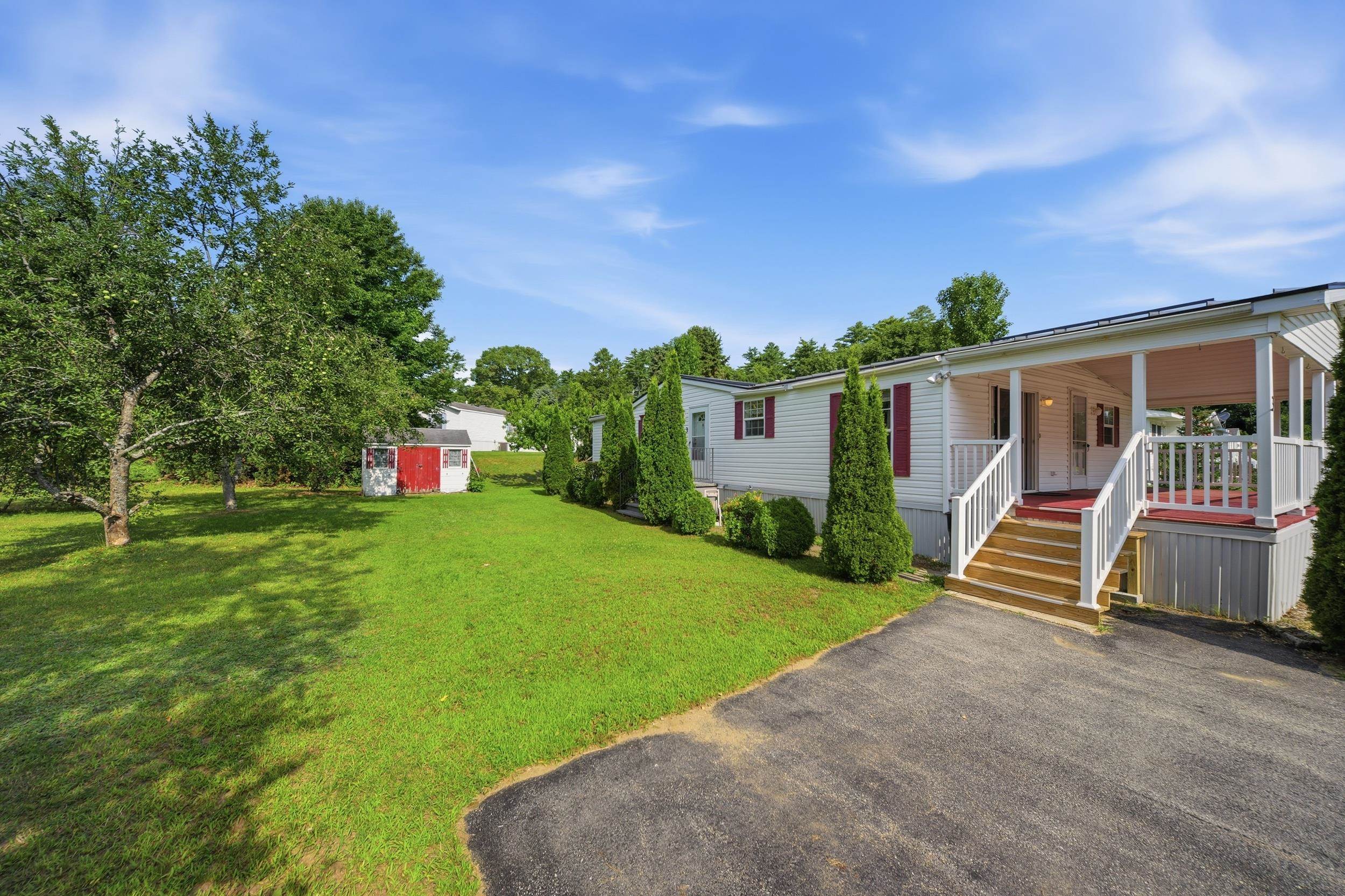 3 Adams Street Property Photo 3