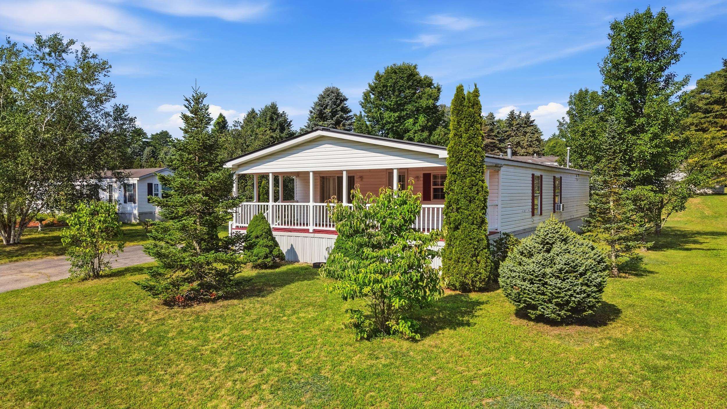 3 Adams Street Property Photo 6