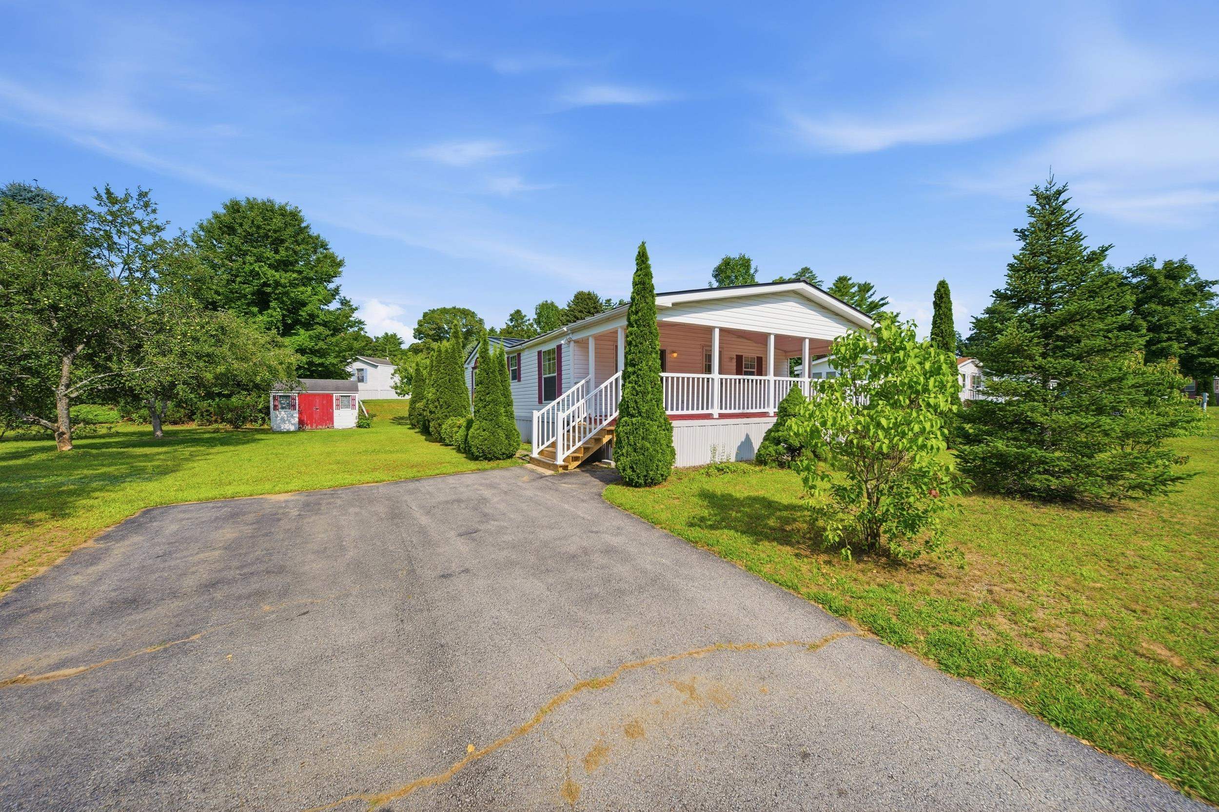3 Adams Street Property Photo 8