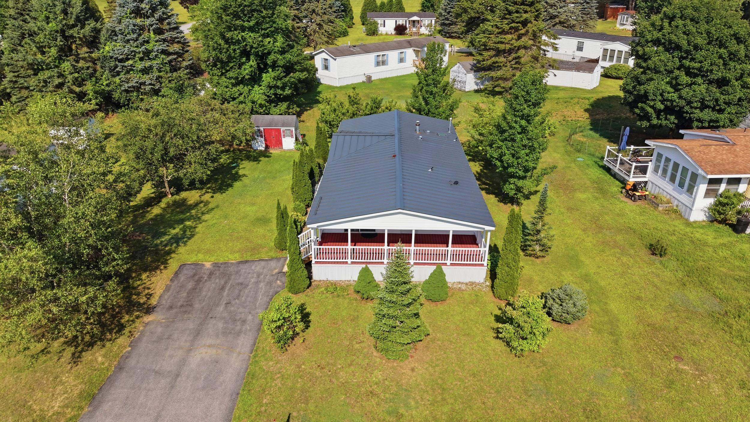 3 Adams Street Property Photo 9