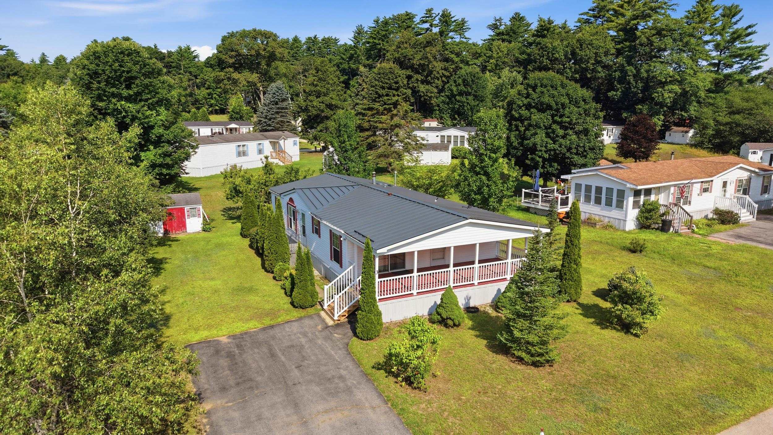3 Adams Street Property Photo 10