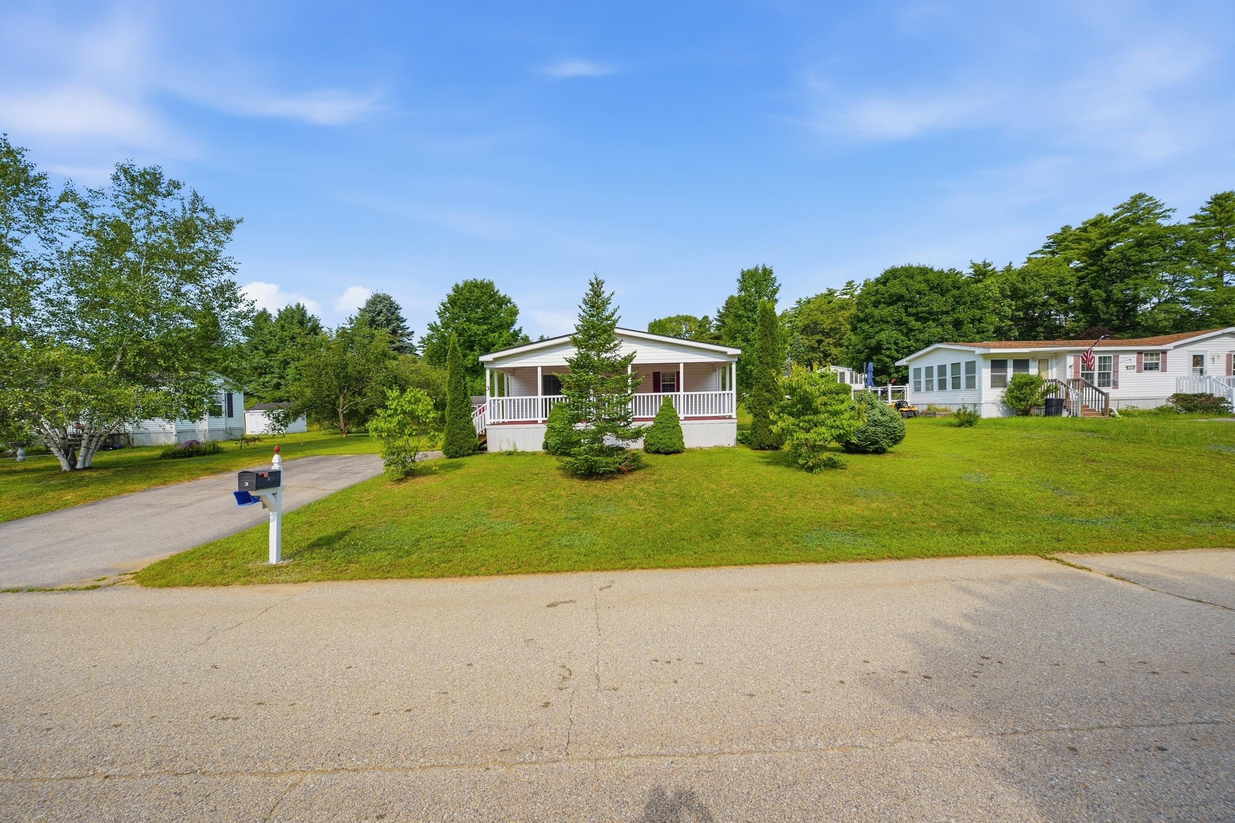 3 Adams Street Property Photo 13
