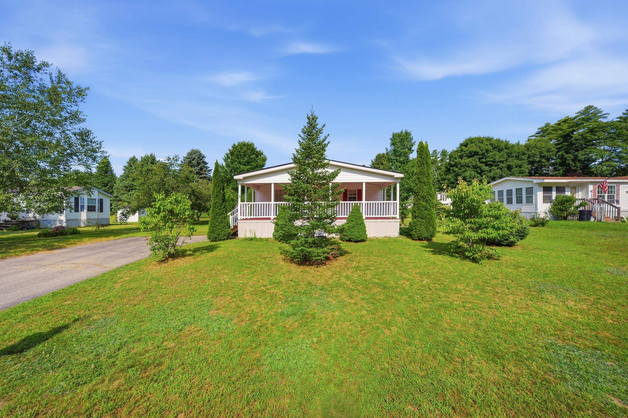 3 Adams Street Property Photo 14