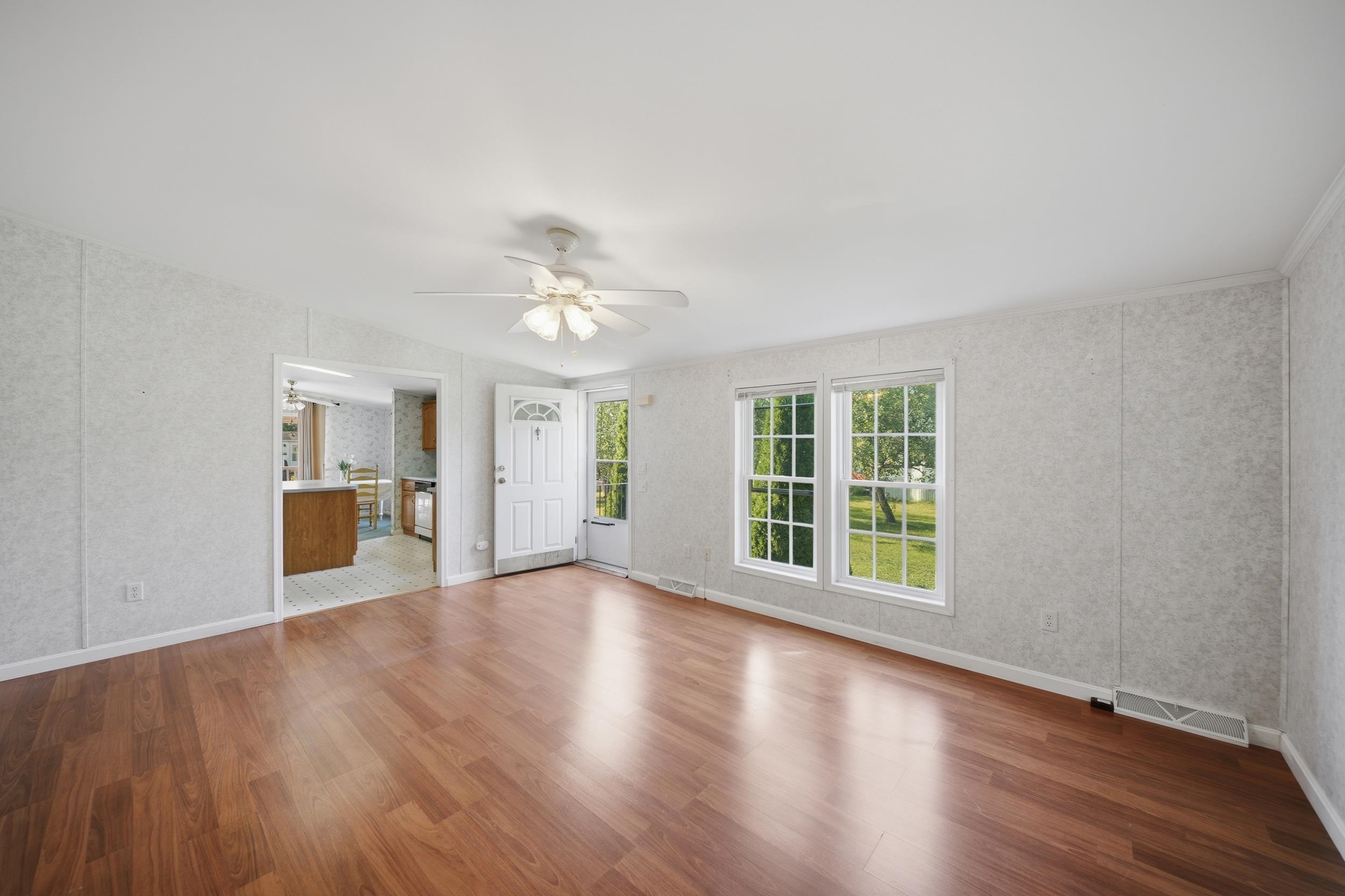 3 Adams Street Property Photo 15