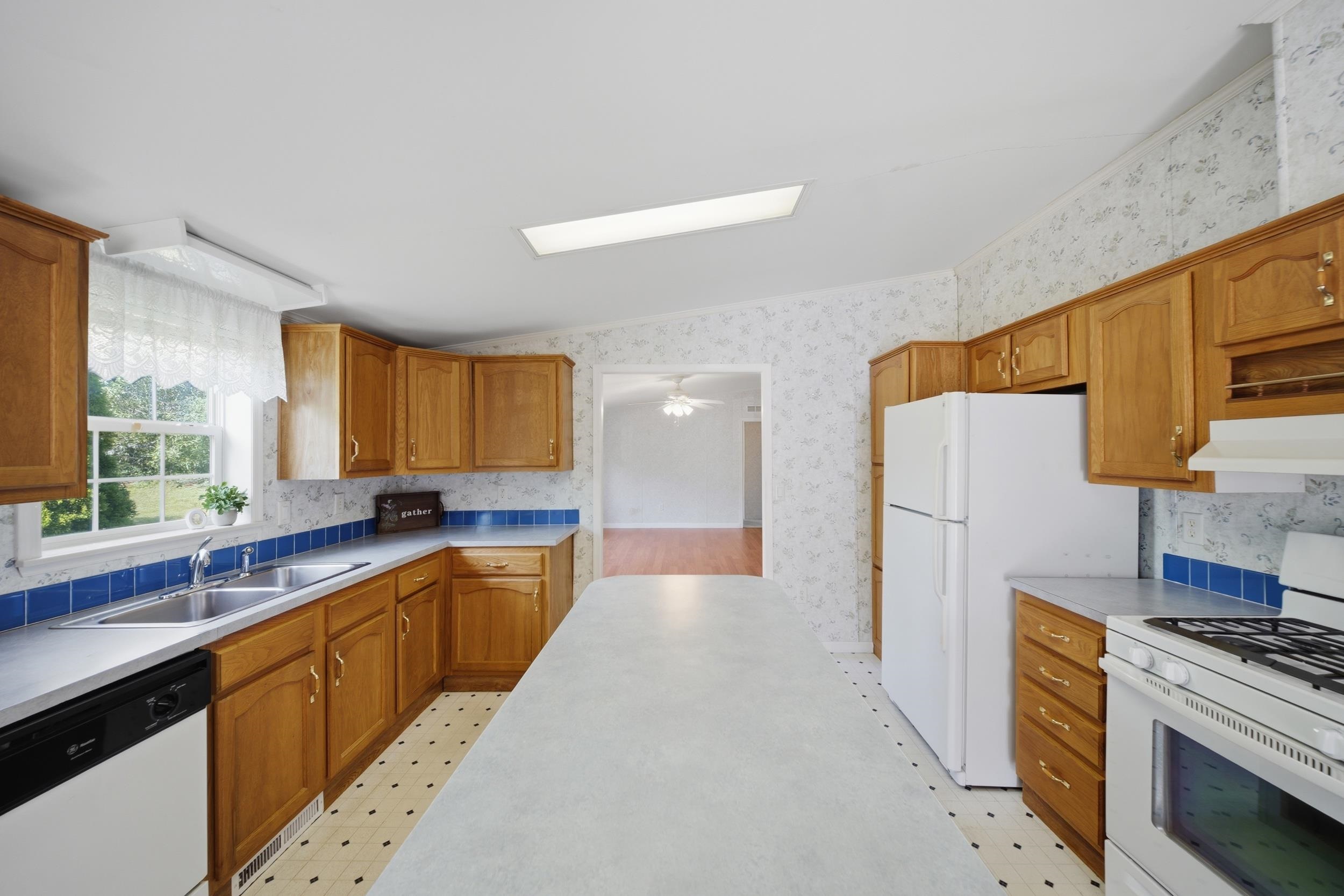 3 Adams Street Property Photo 16