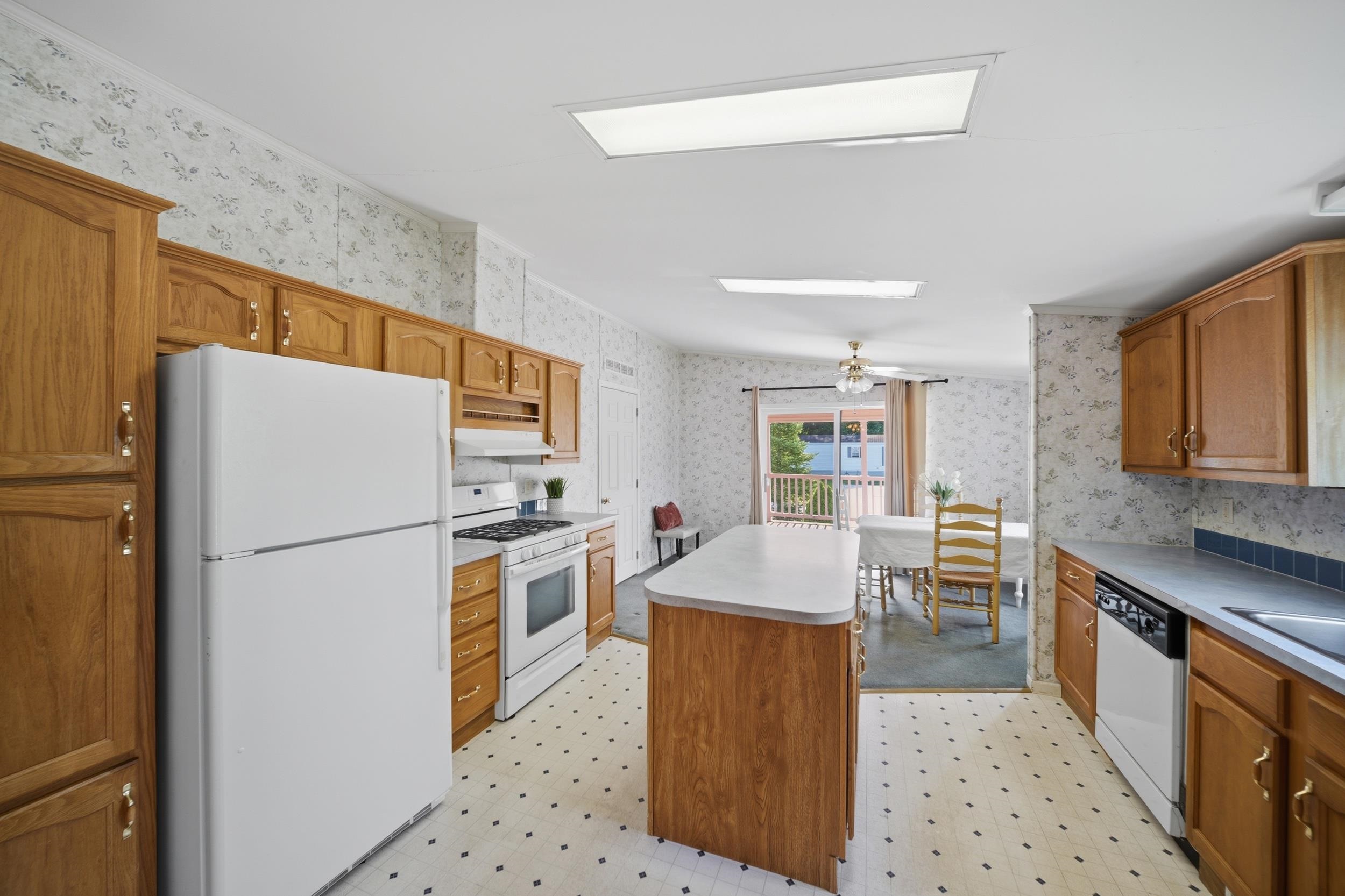 3 Adams Street Property Photo 17