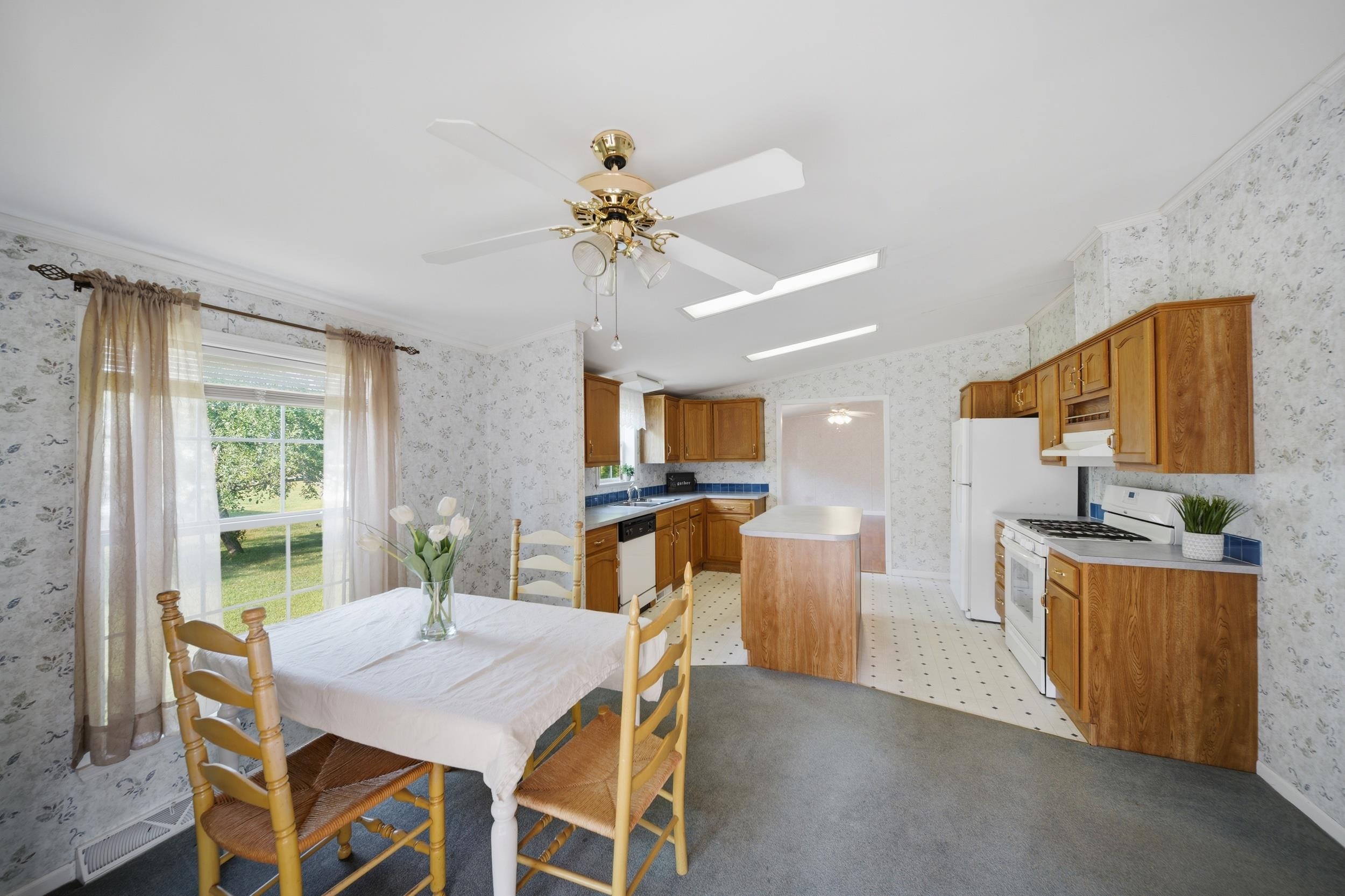 3 Adams Street Property Photo 18