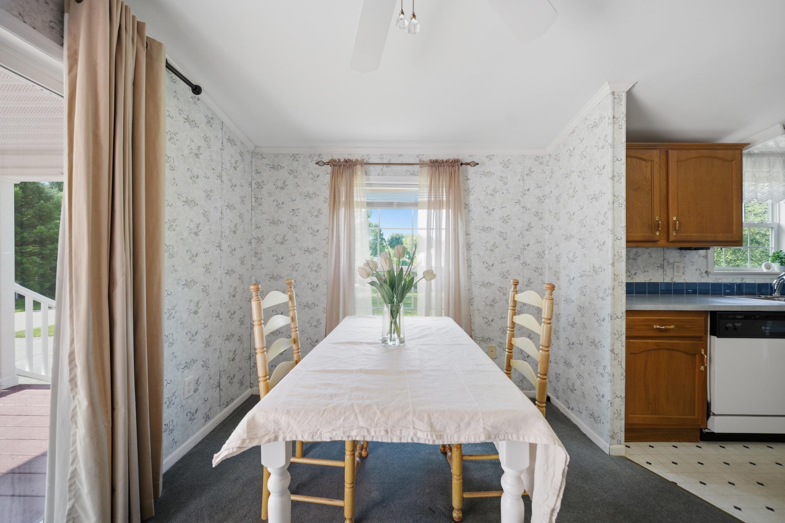 3 Adams Street Property Photo 19