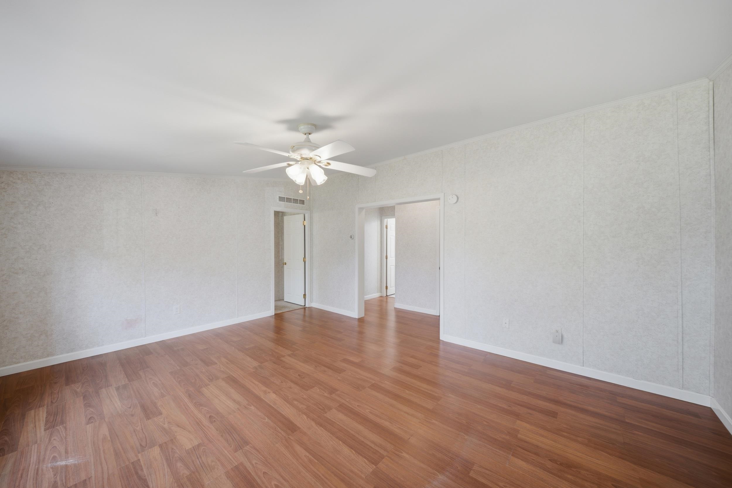 3 Adams Street Property Photo 20