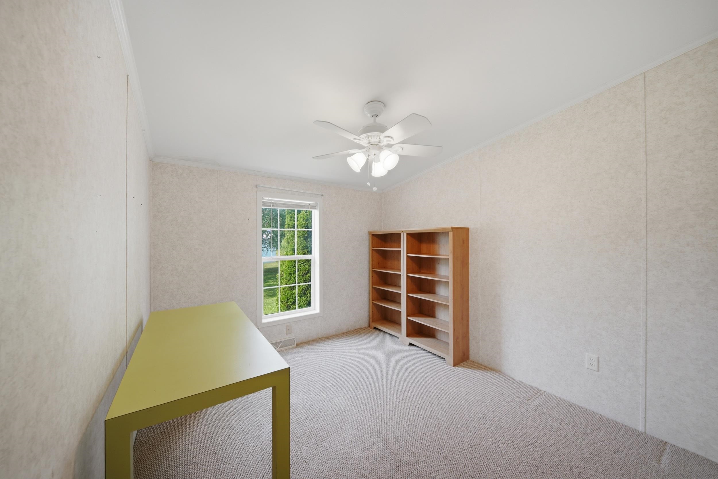 3 Adams Street Property Photo 21
