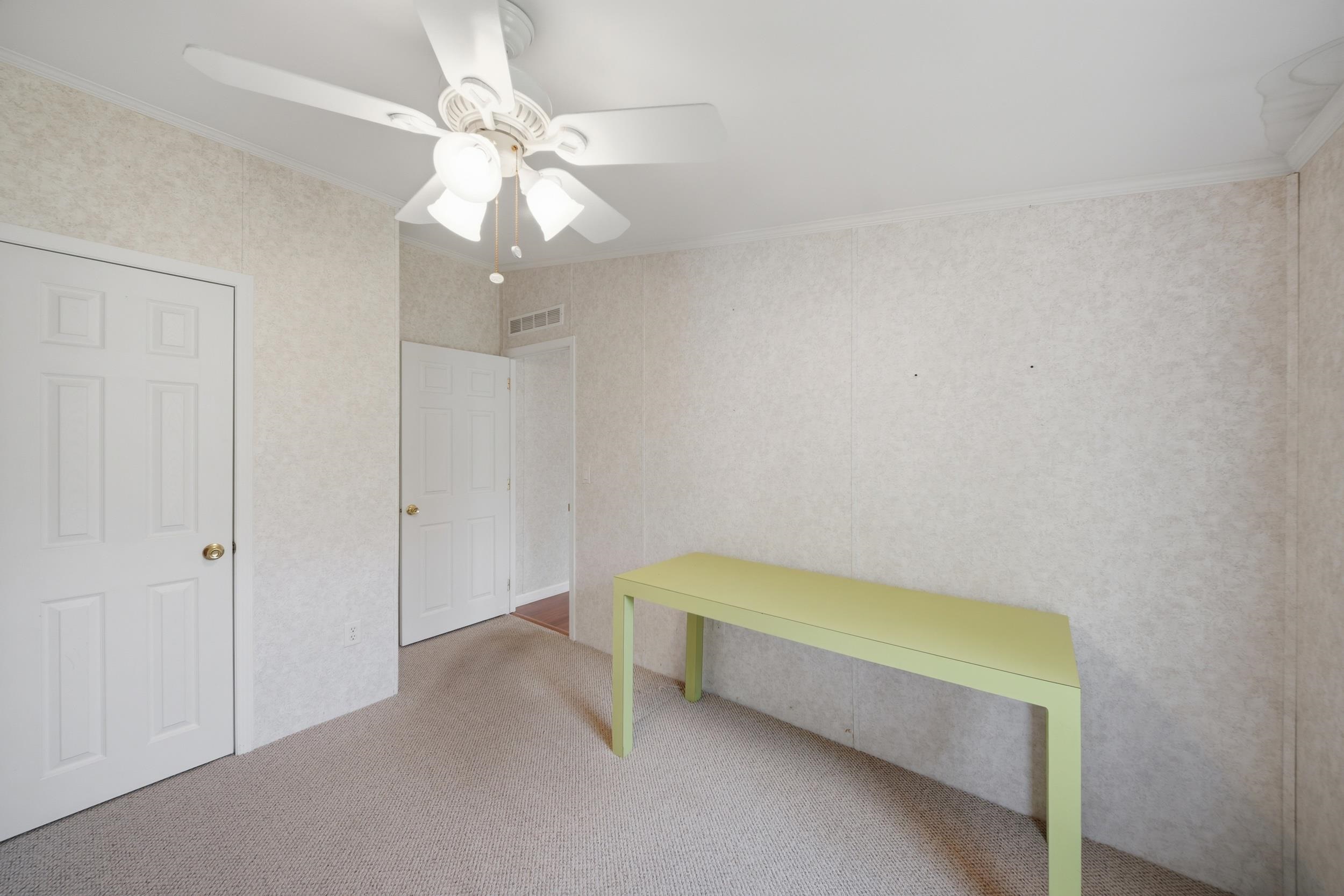 3 Adams Street Property Photo 22