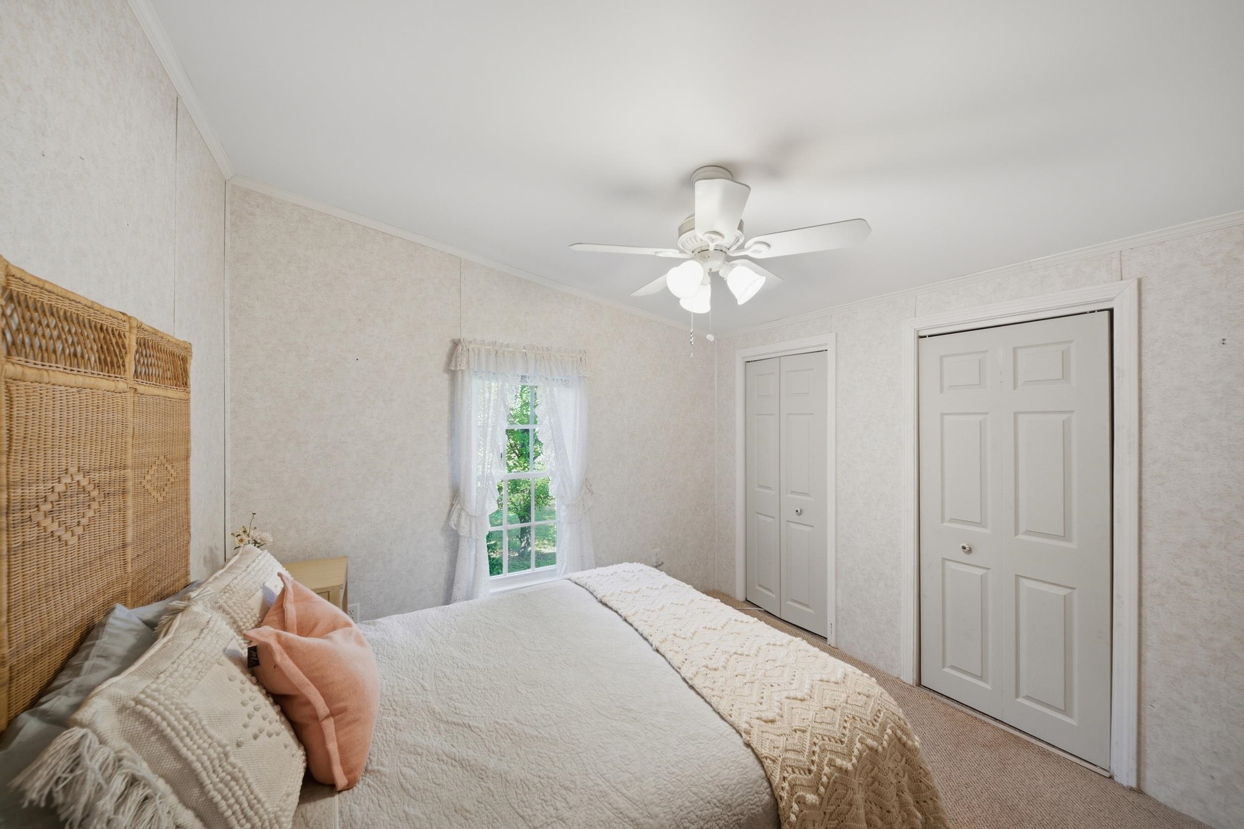 3 Adams Street Property Photo 23