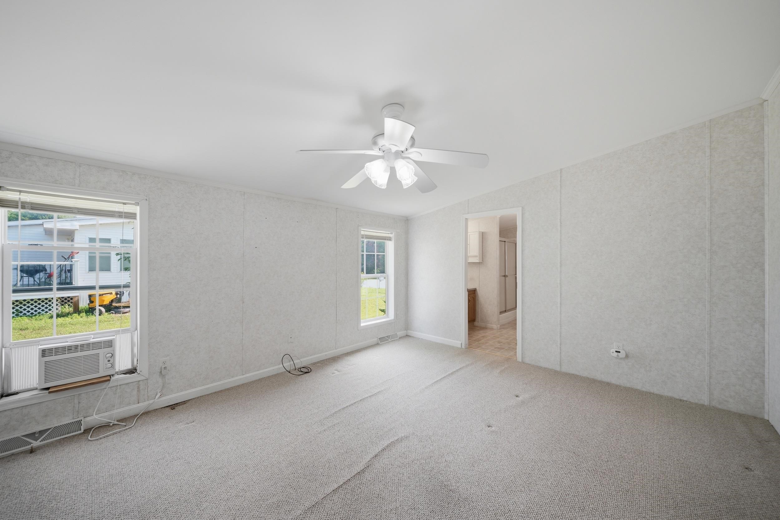 3 Adams Street Property Photo 24