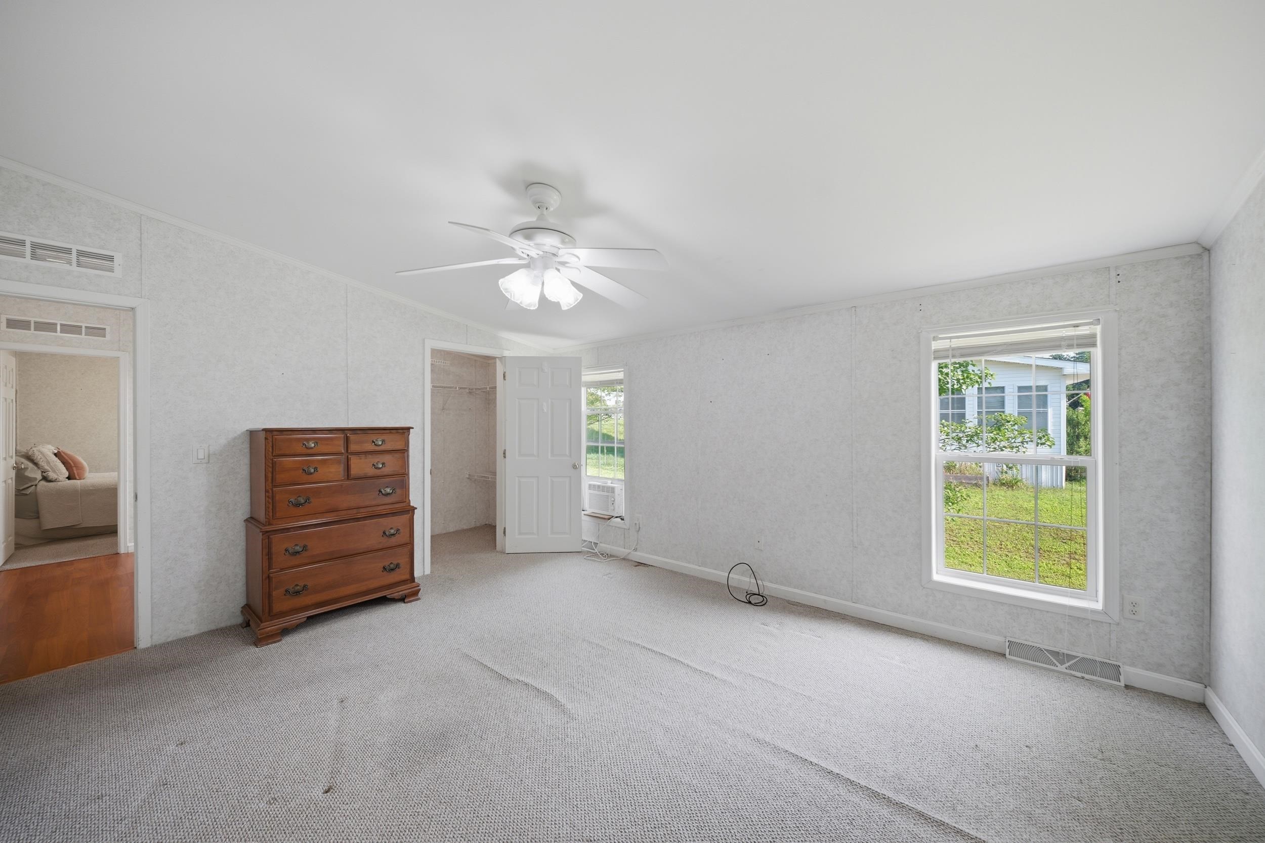 3 Adams Street Property Photo 25