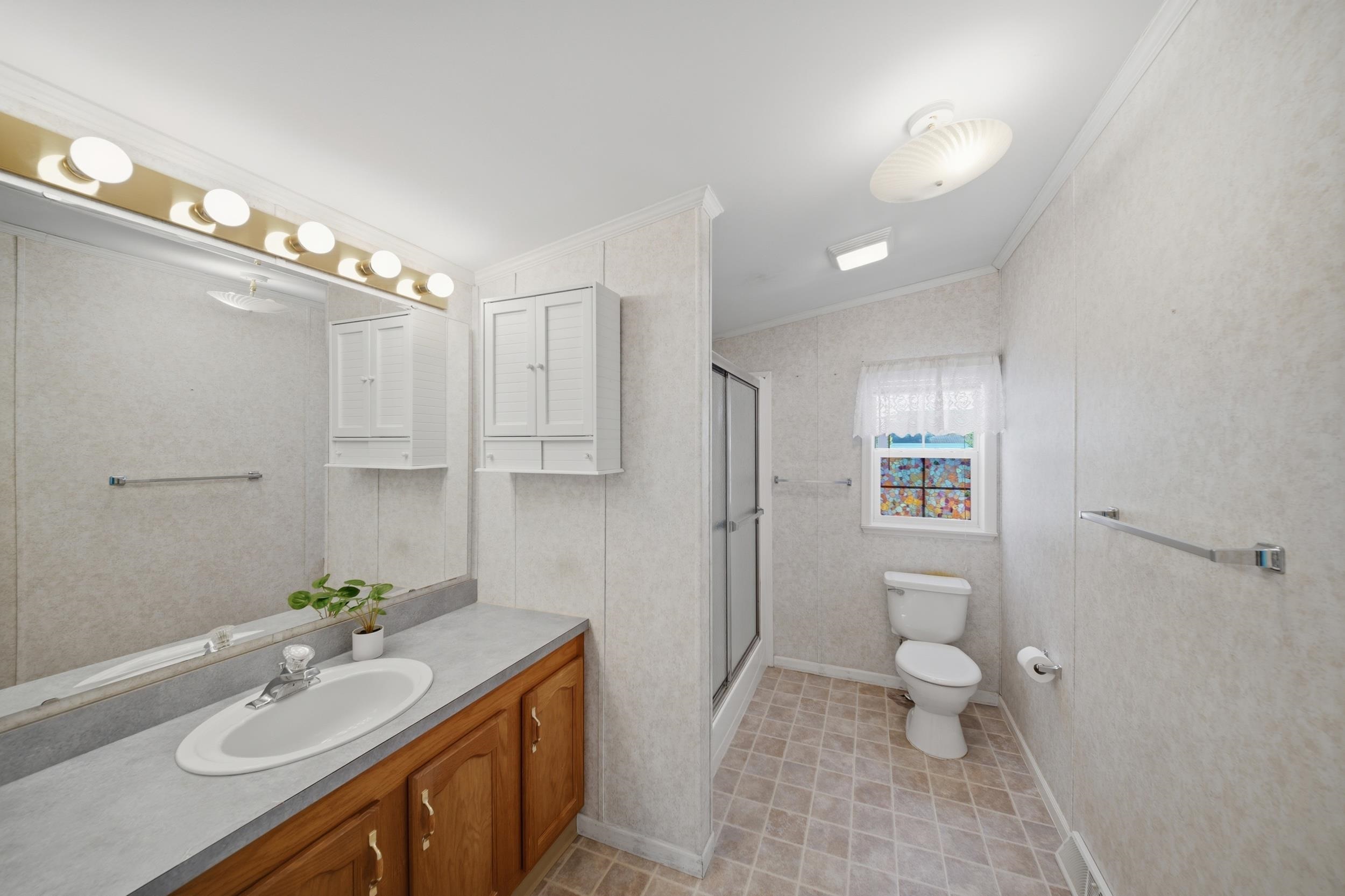 3 Adams Street Property Photo 28