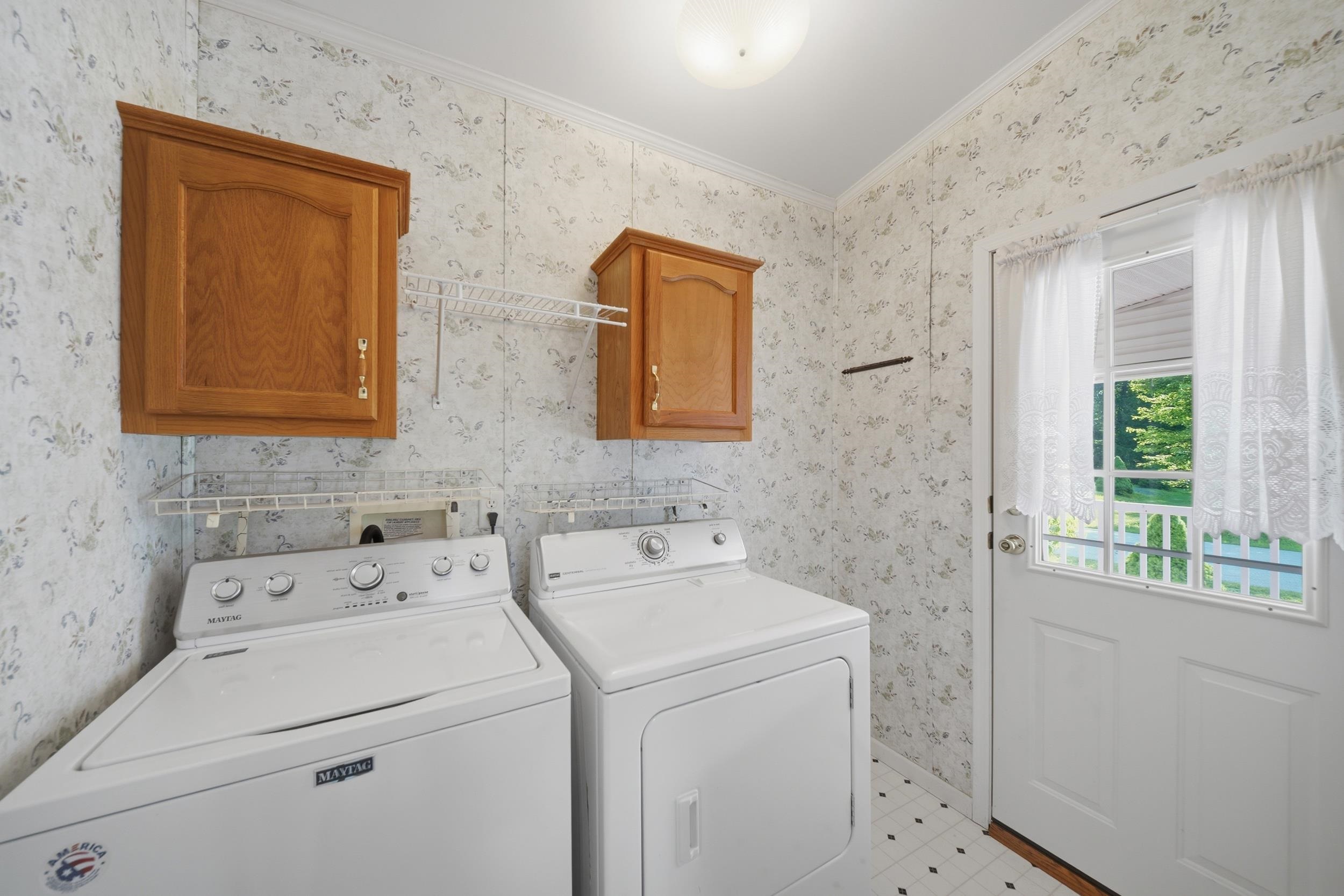 3 Adams Street Property Photo 29
