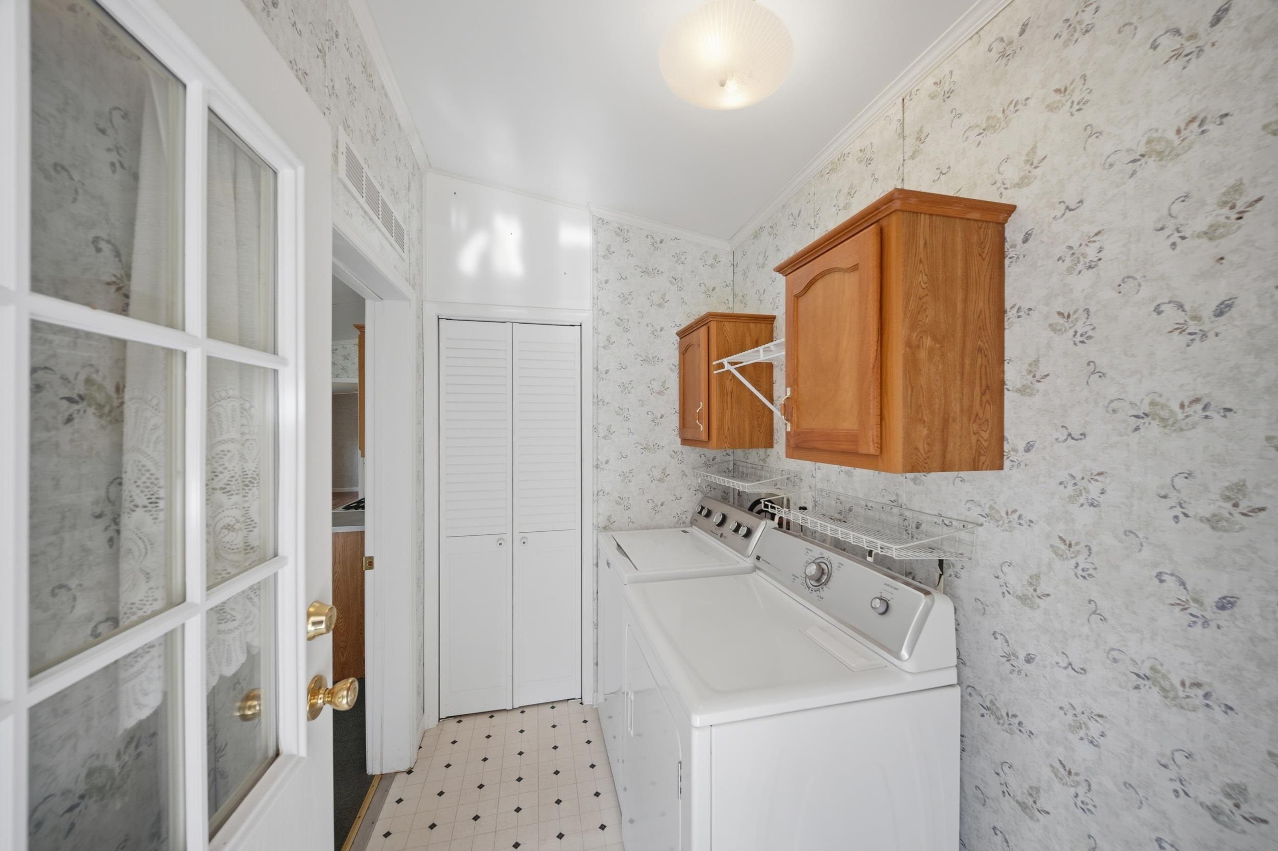 3 Adams Street Property Photo 30