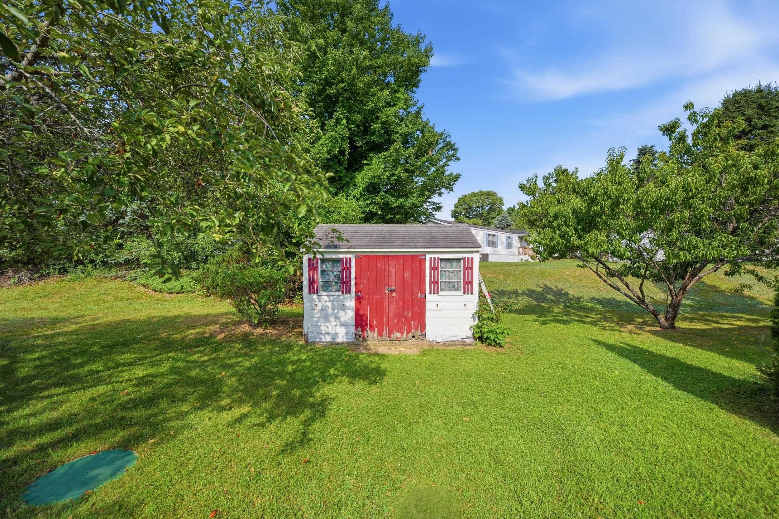 3 Adams Street Property Photo 31