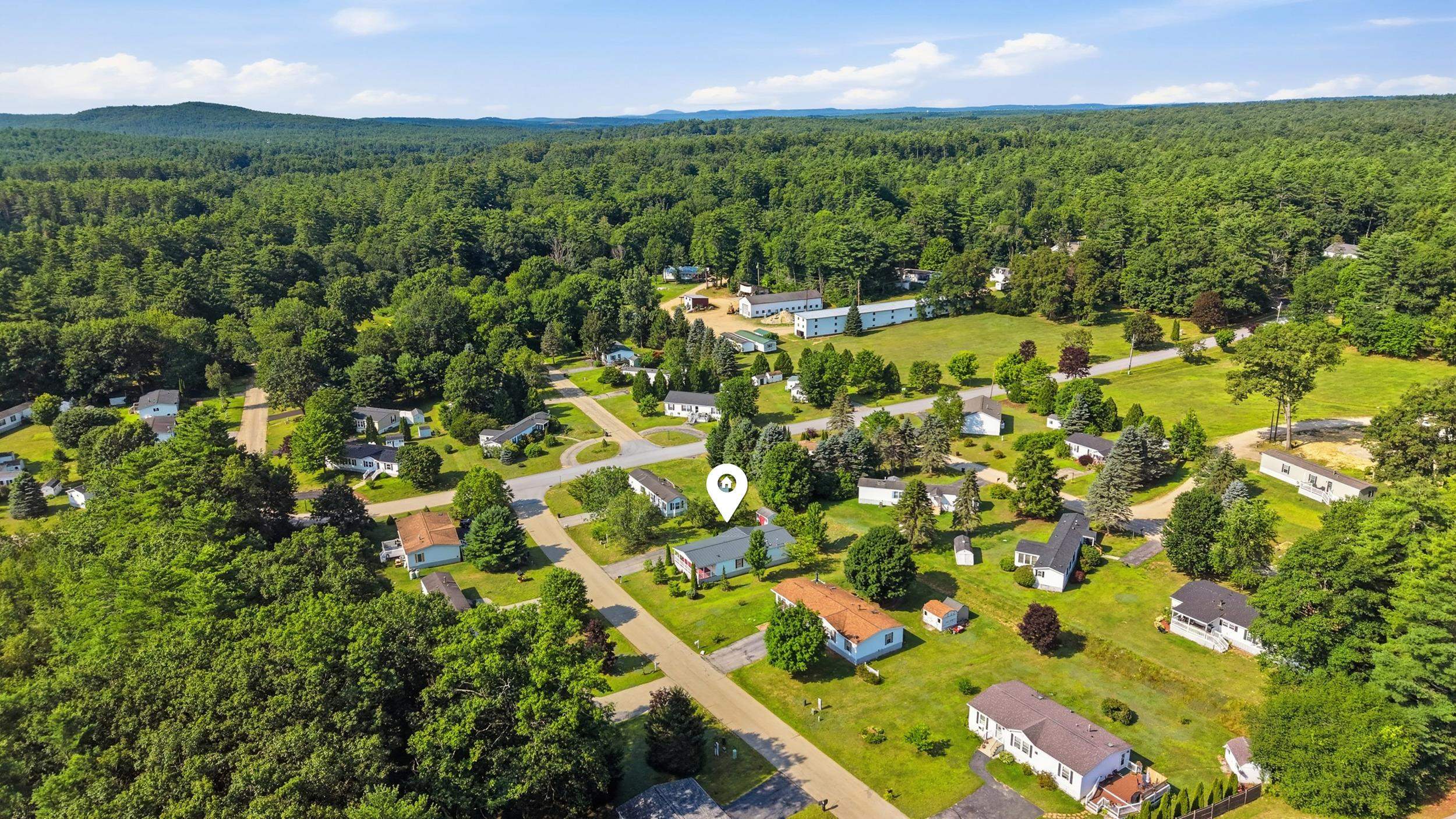 3 Adams Street Property Photo 35