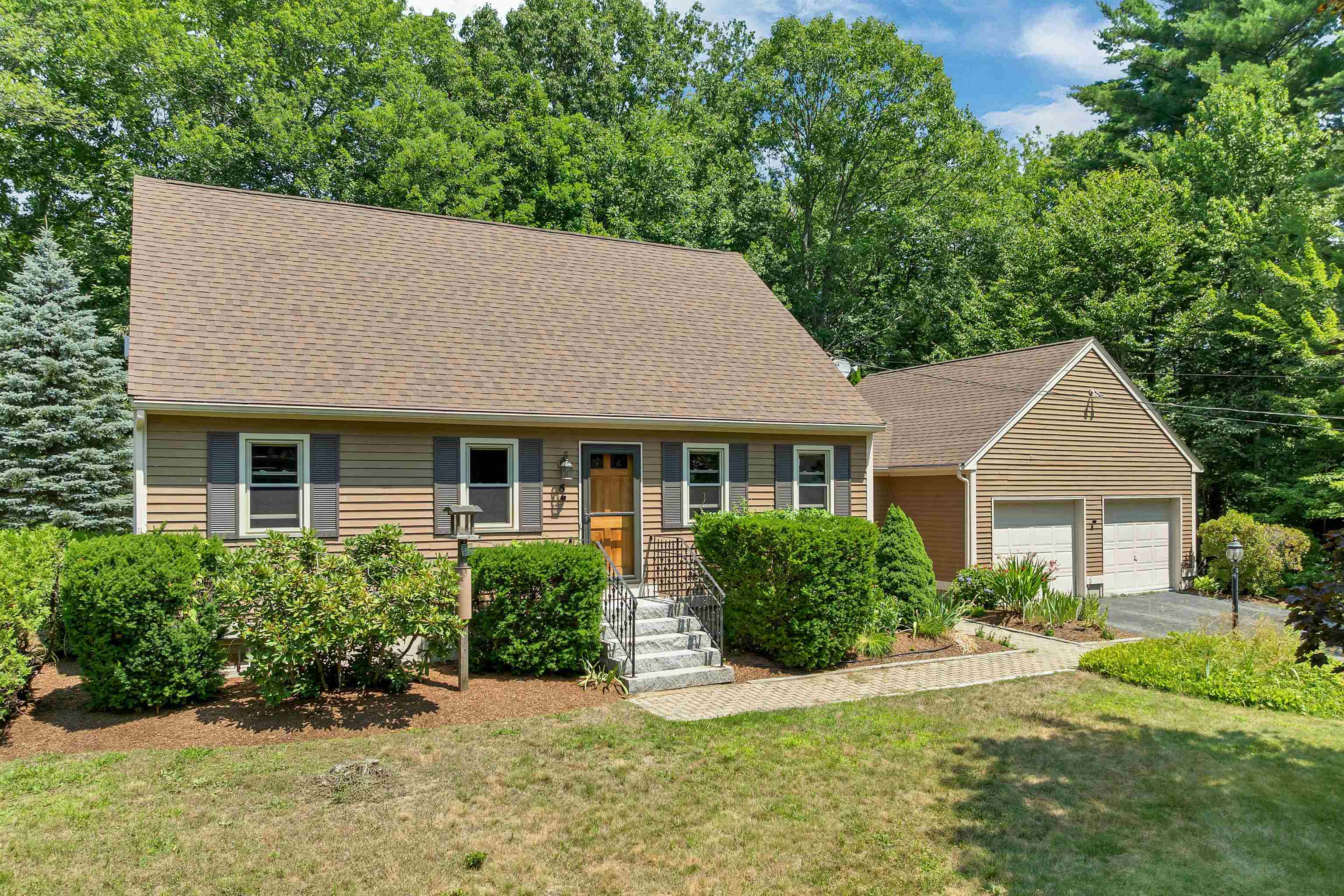 5 Concord Way Property Photo 1