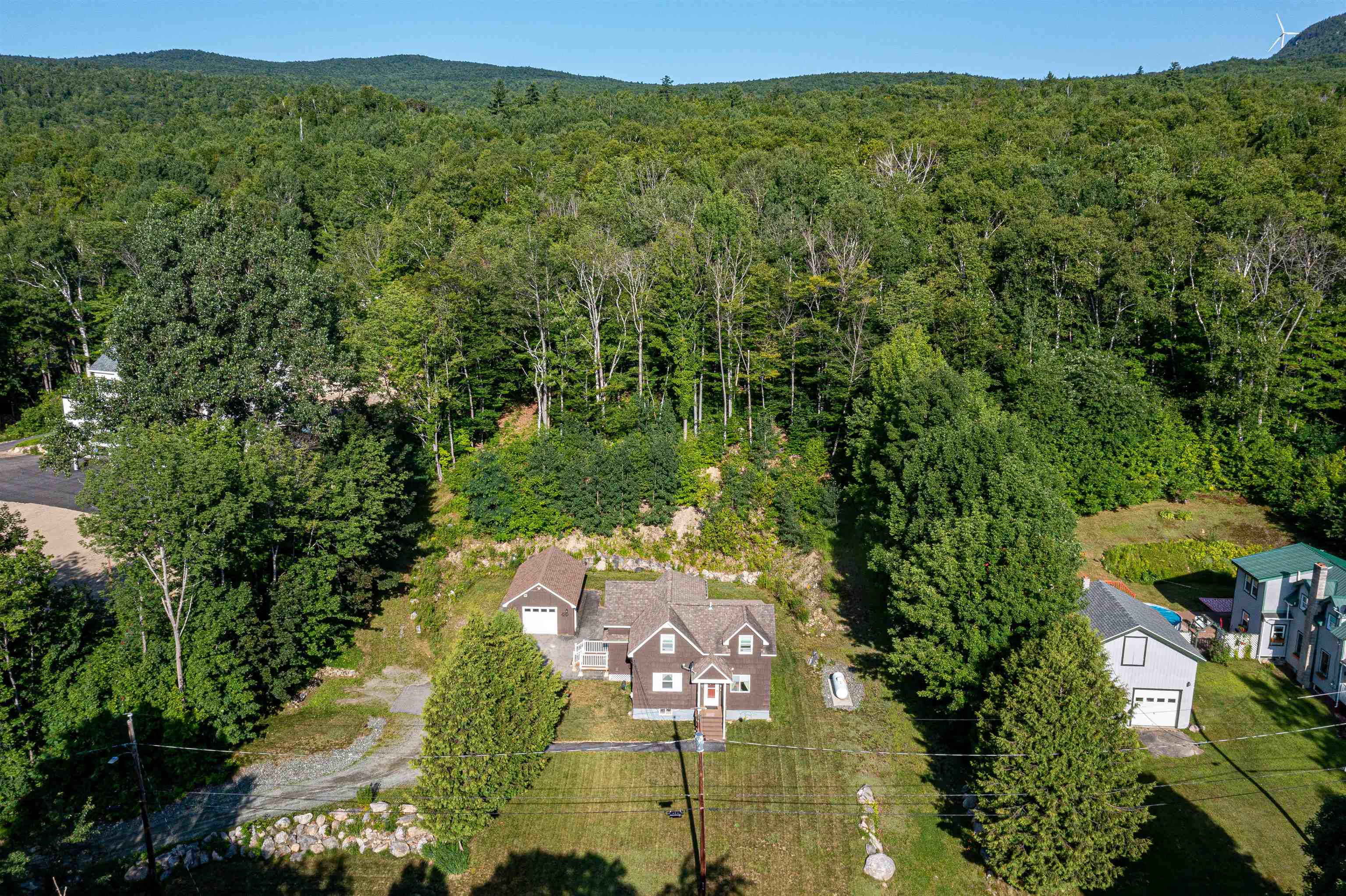 99 Wentworth Avenue Property Photo 1