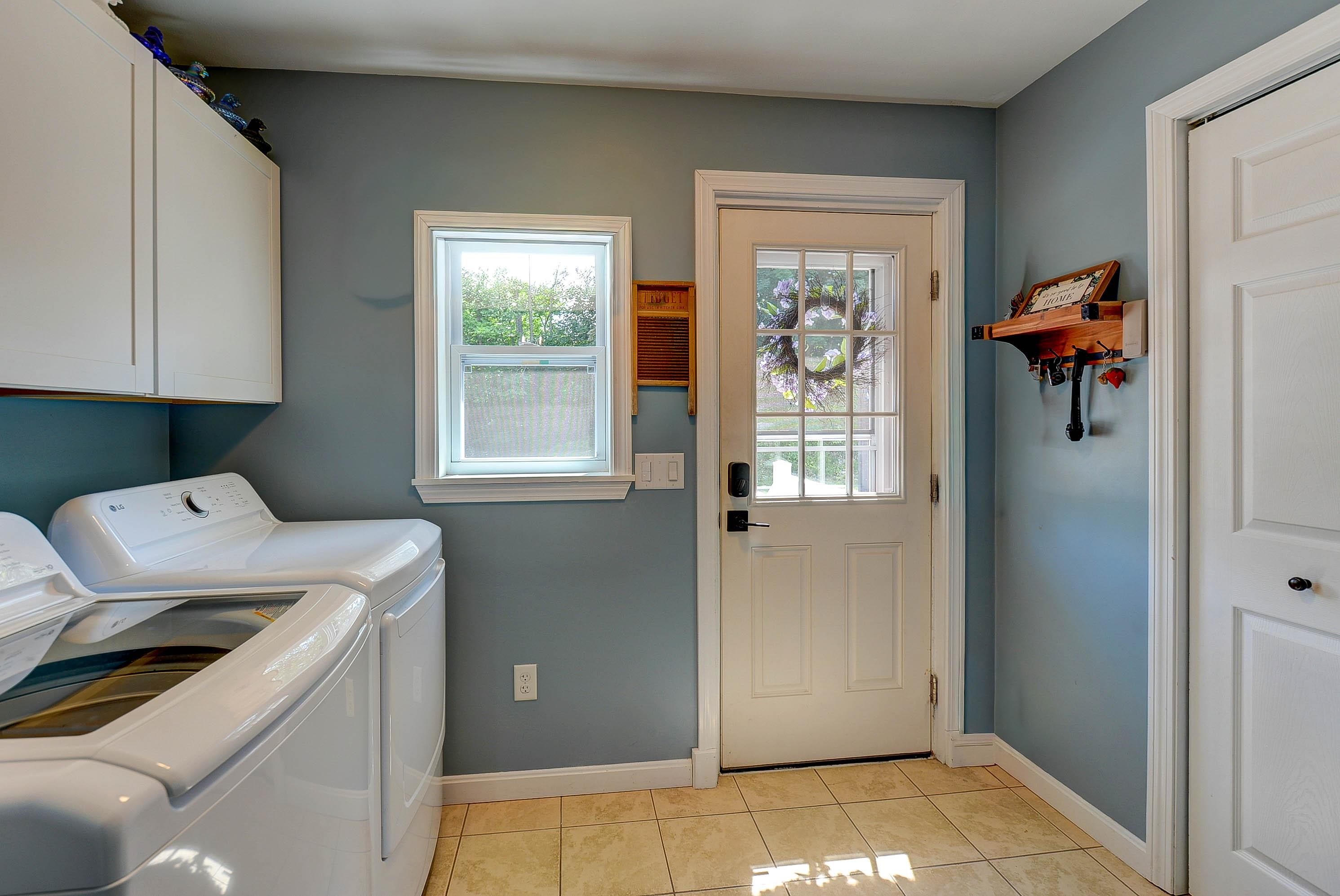 99 Wentworth Avenue Property Photo 3