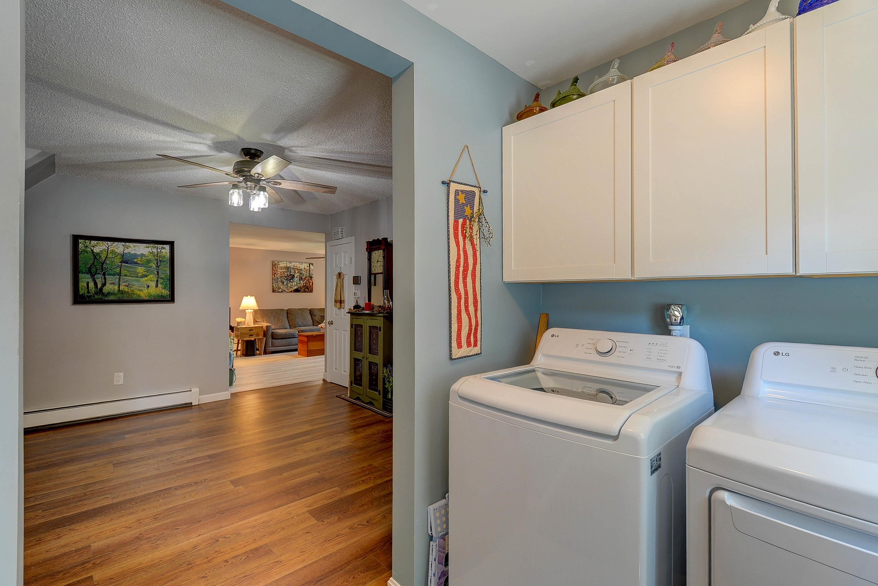 99 Wentworth Avenue Property Photo 4