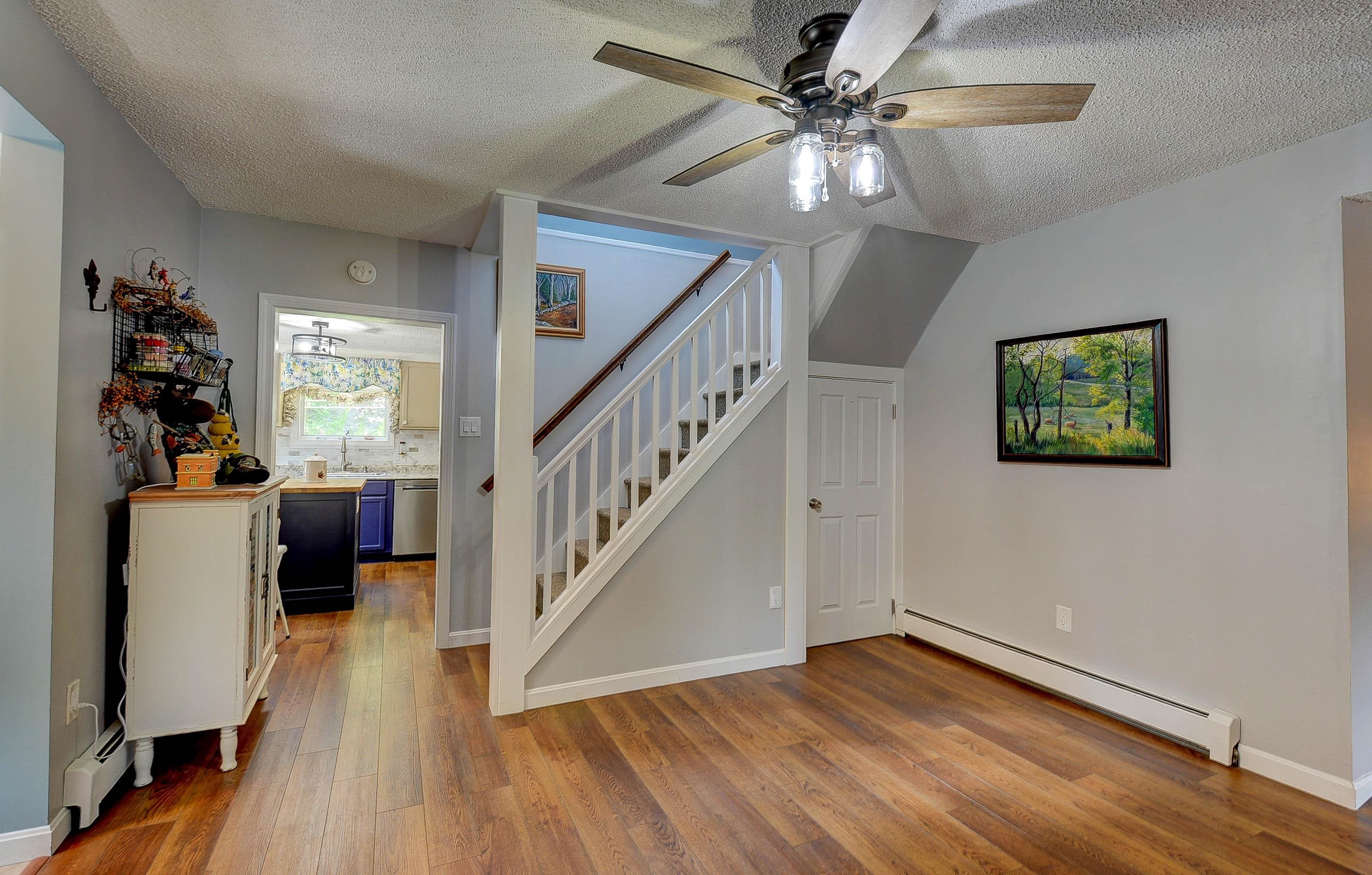 99 Wentworth Avenue Property Photo 5