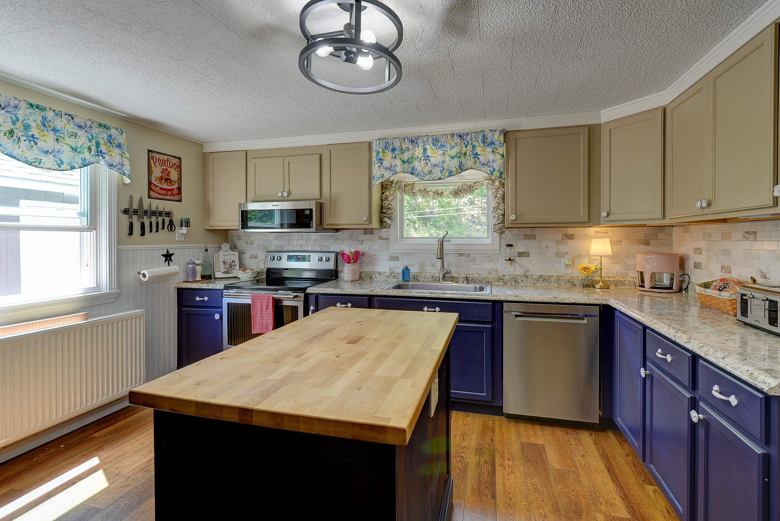 99 Wentworth Avenue Property Photo 6
