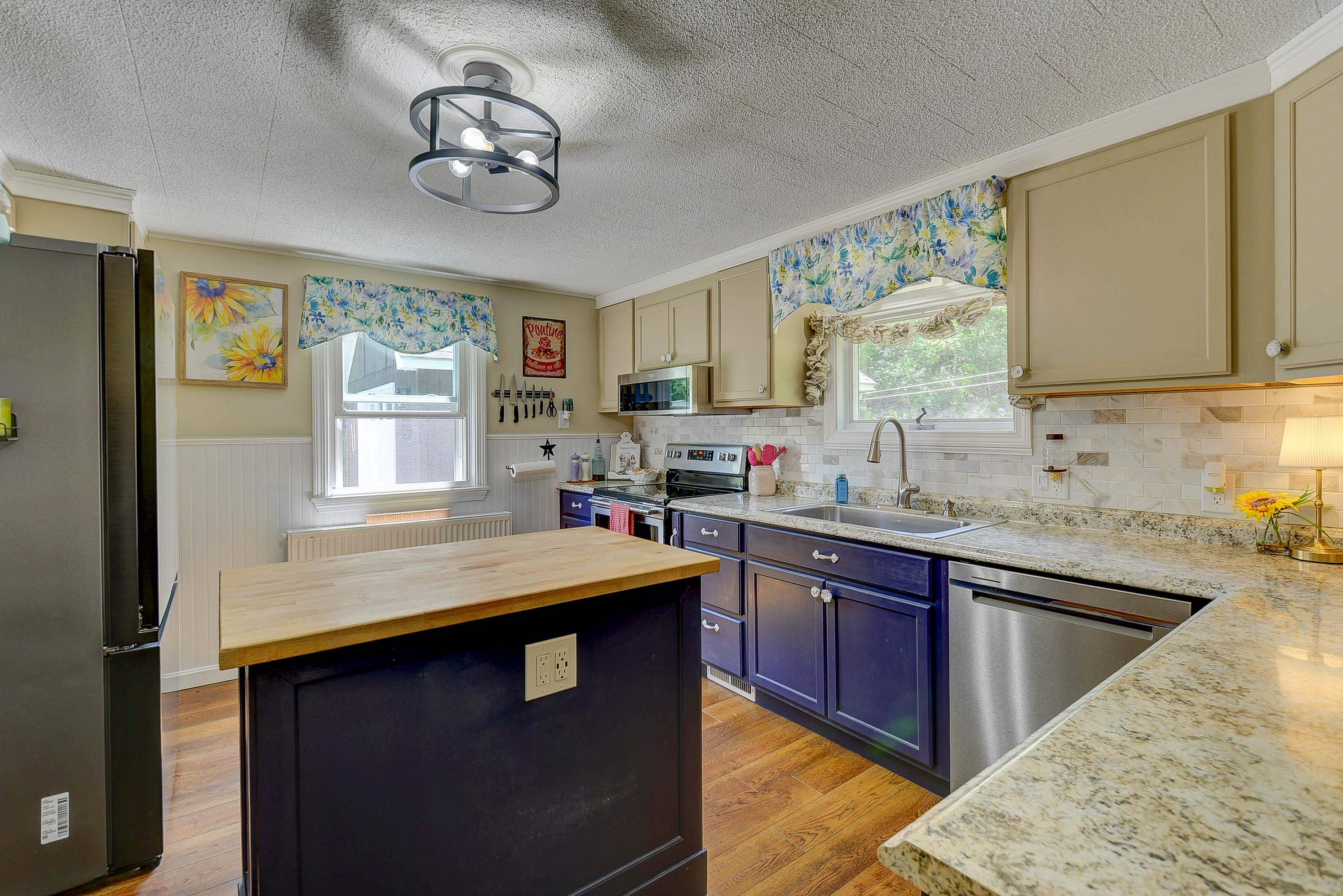 99 Wentworth Avenue Property Photo 7