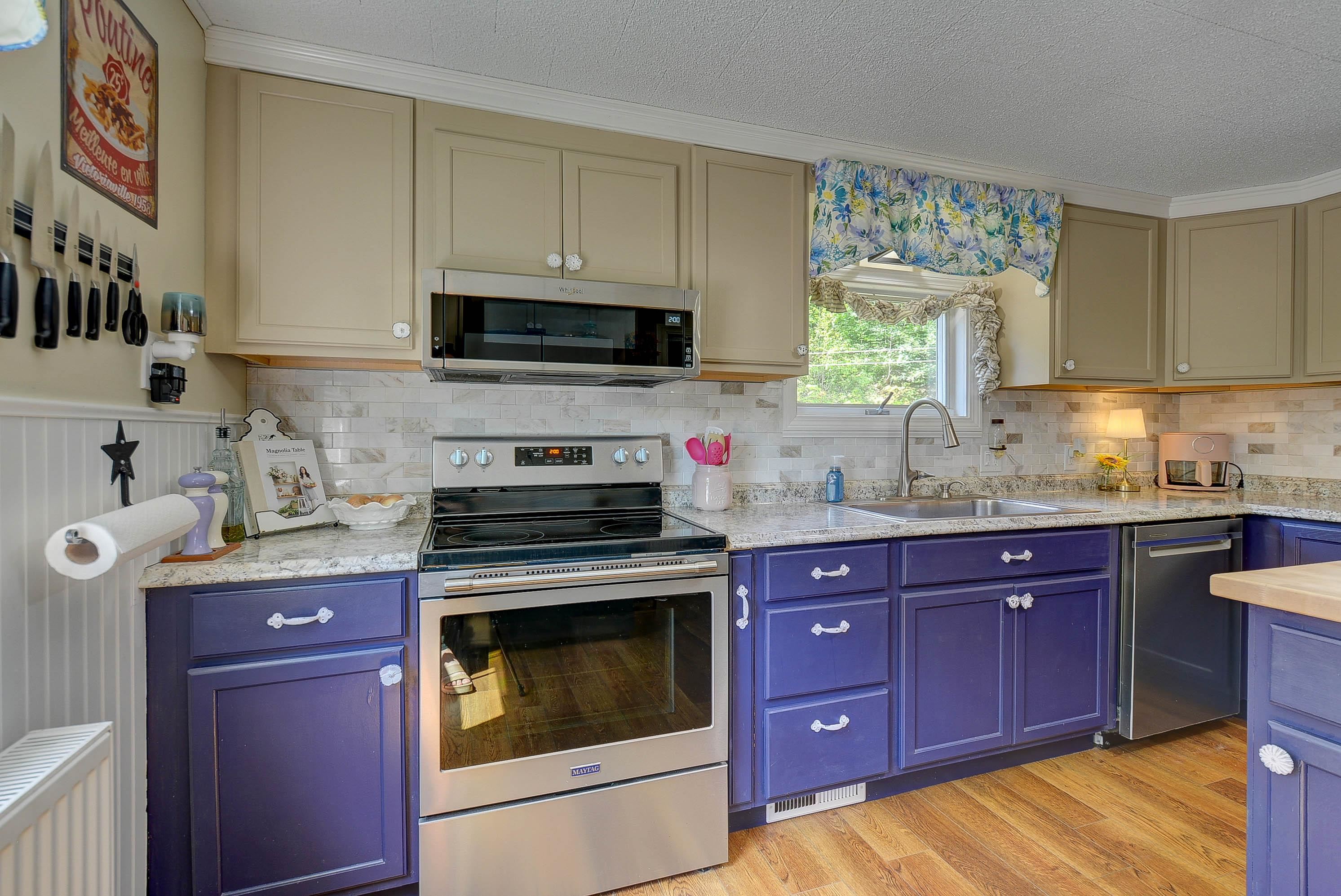 99 Wentworth Avenue Property Photo 8