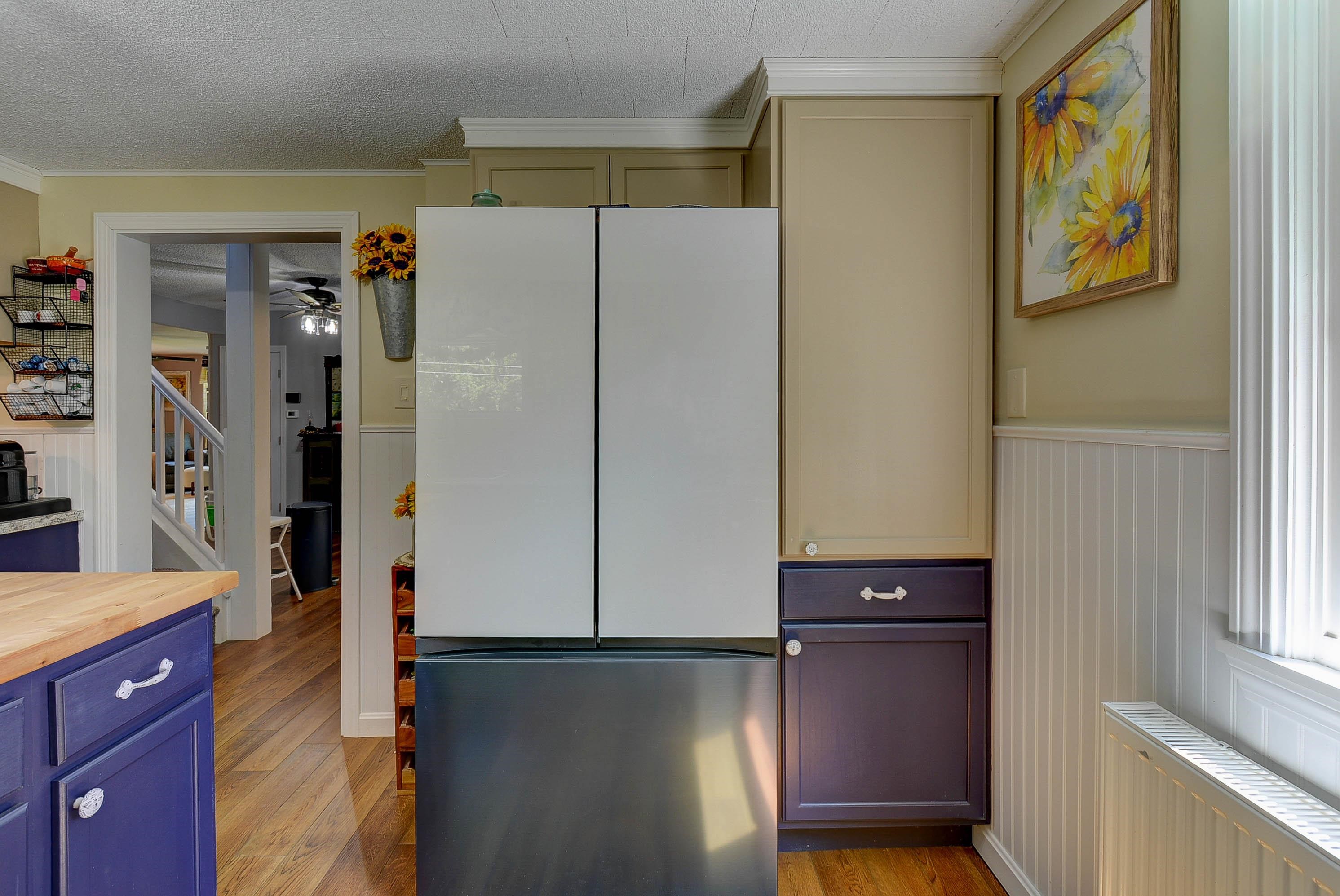 99 Wentworth Avenue Property Photo 9