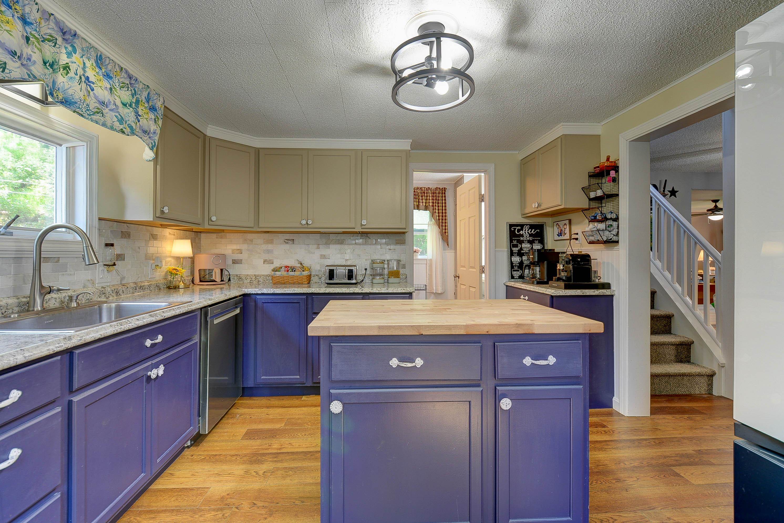 99 Wentworth Avenue Property Photo 10