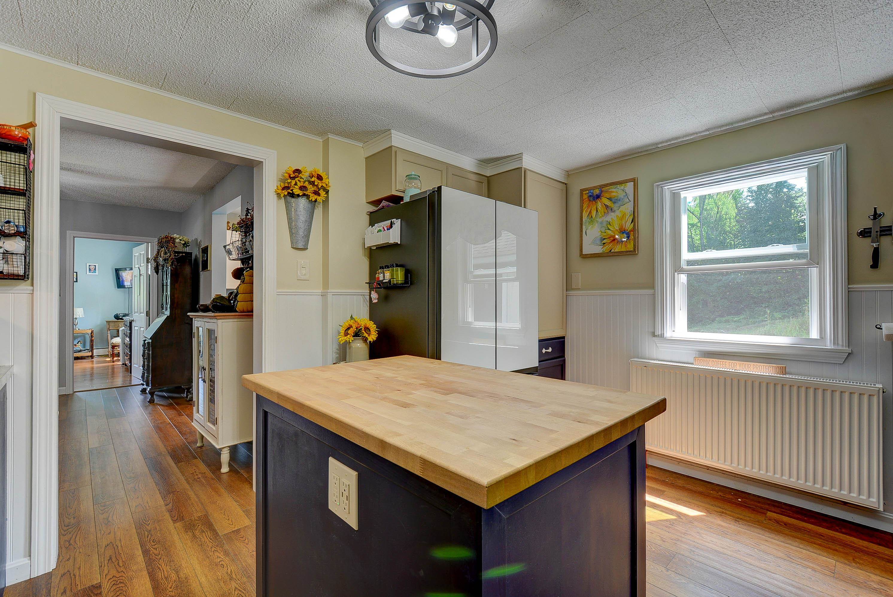 99 Wentworth Avenue Property Photo 12