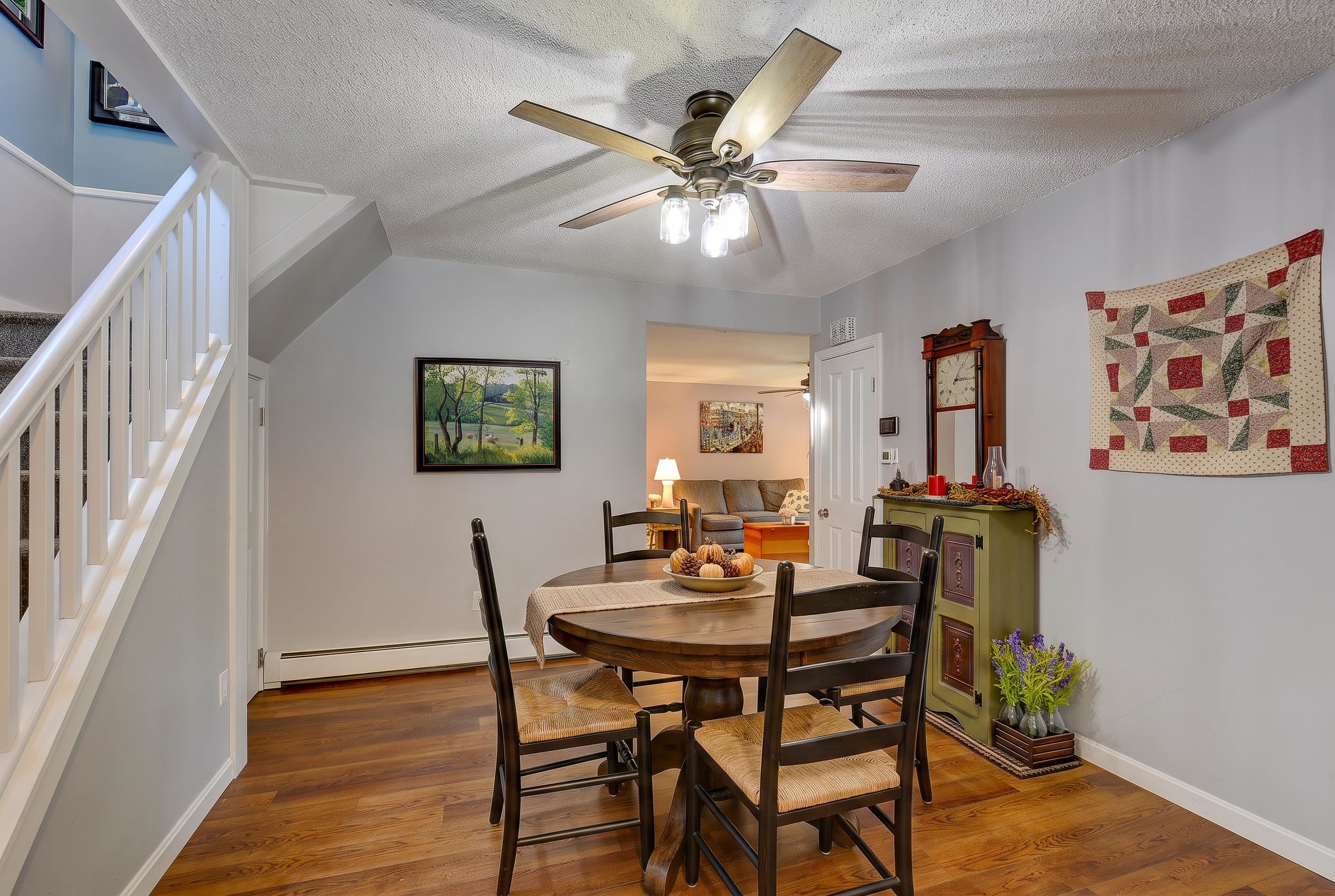 99 Wentworth Avenue Property Photo 13