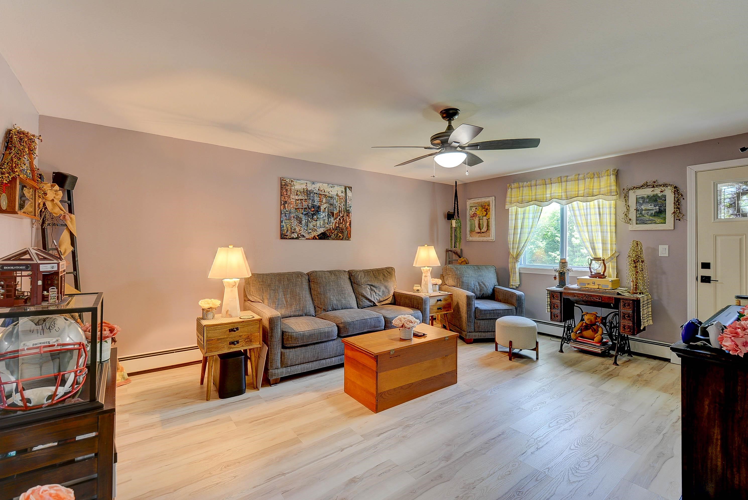 99 Wentworth Avenue Property Photo 14
