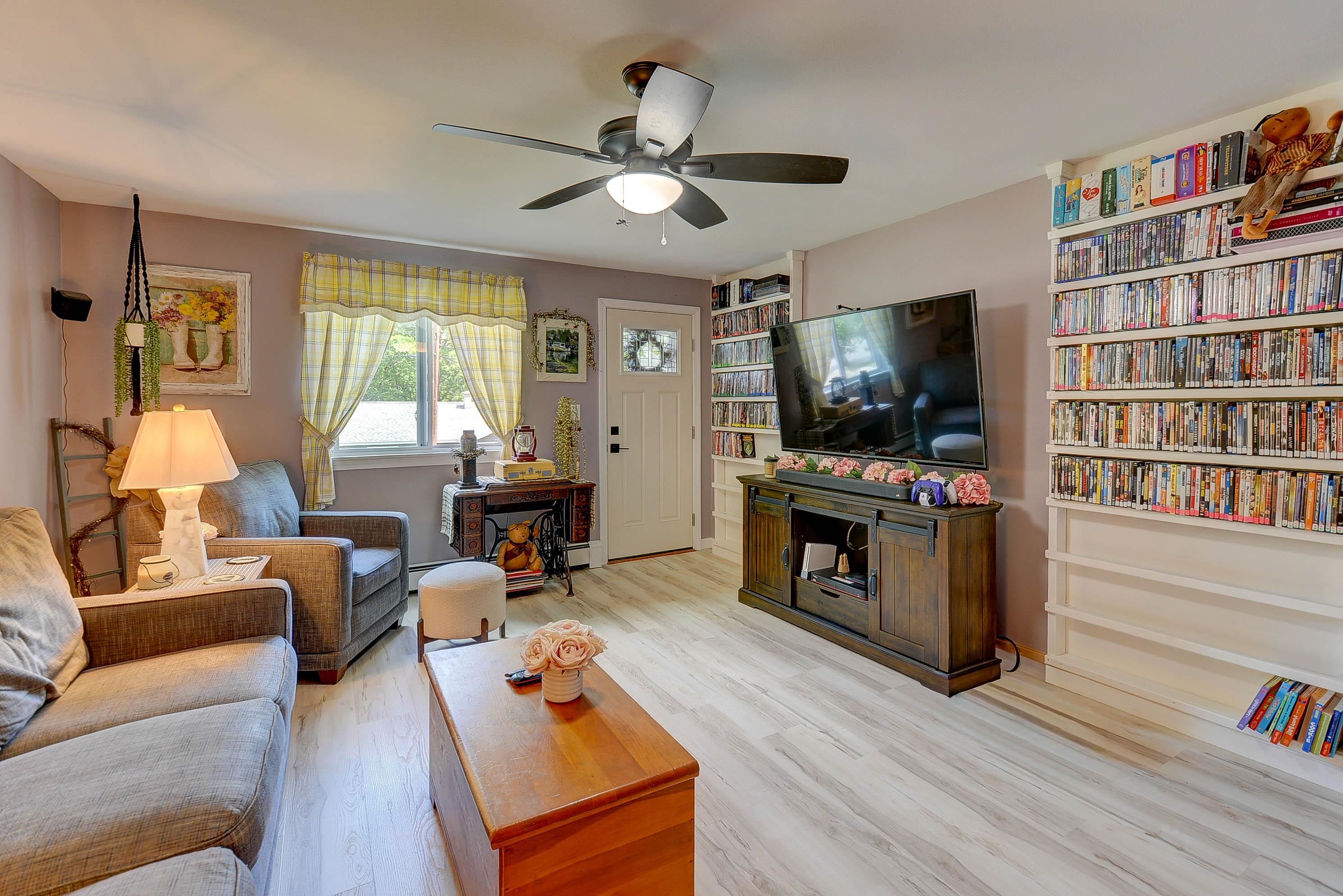 99 Wentworth Avenue Property Photo 15
